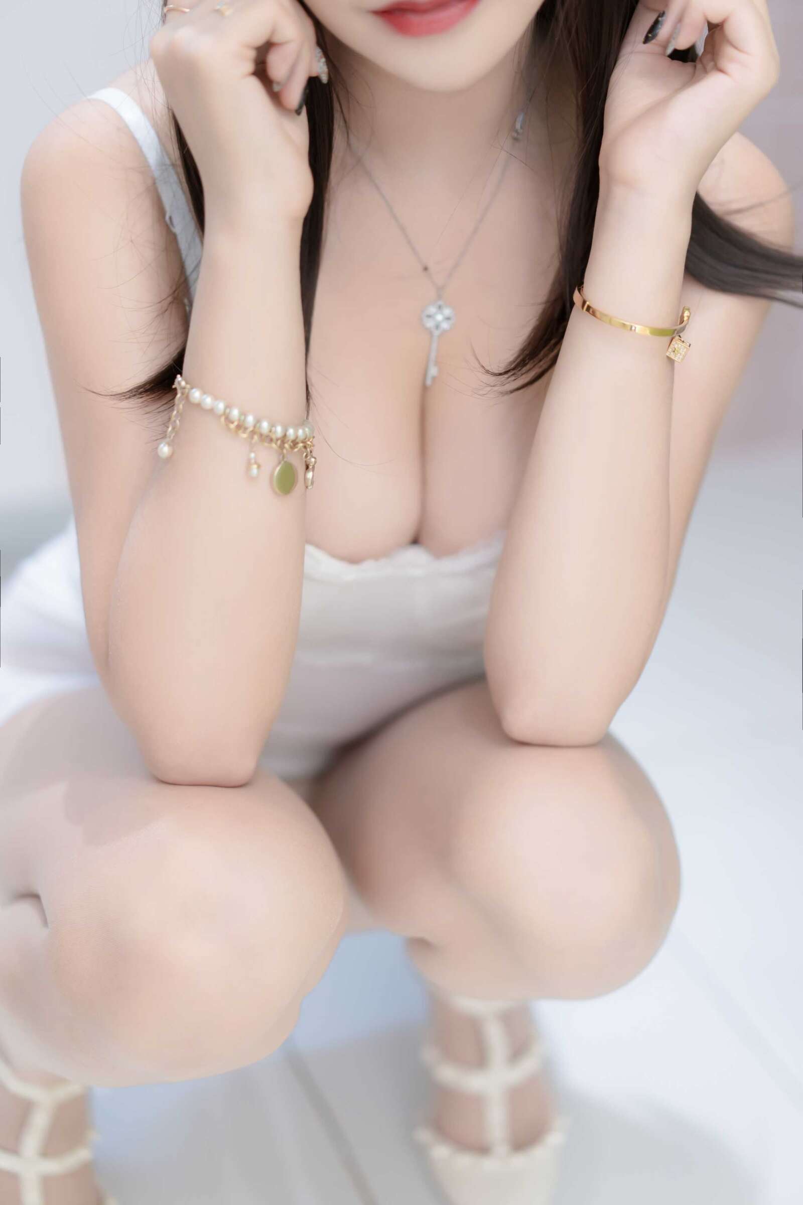 https://www.lss77.com/wp-content/uploads/2021/06/R-63-5-1600x2400.jpg