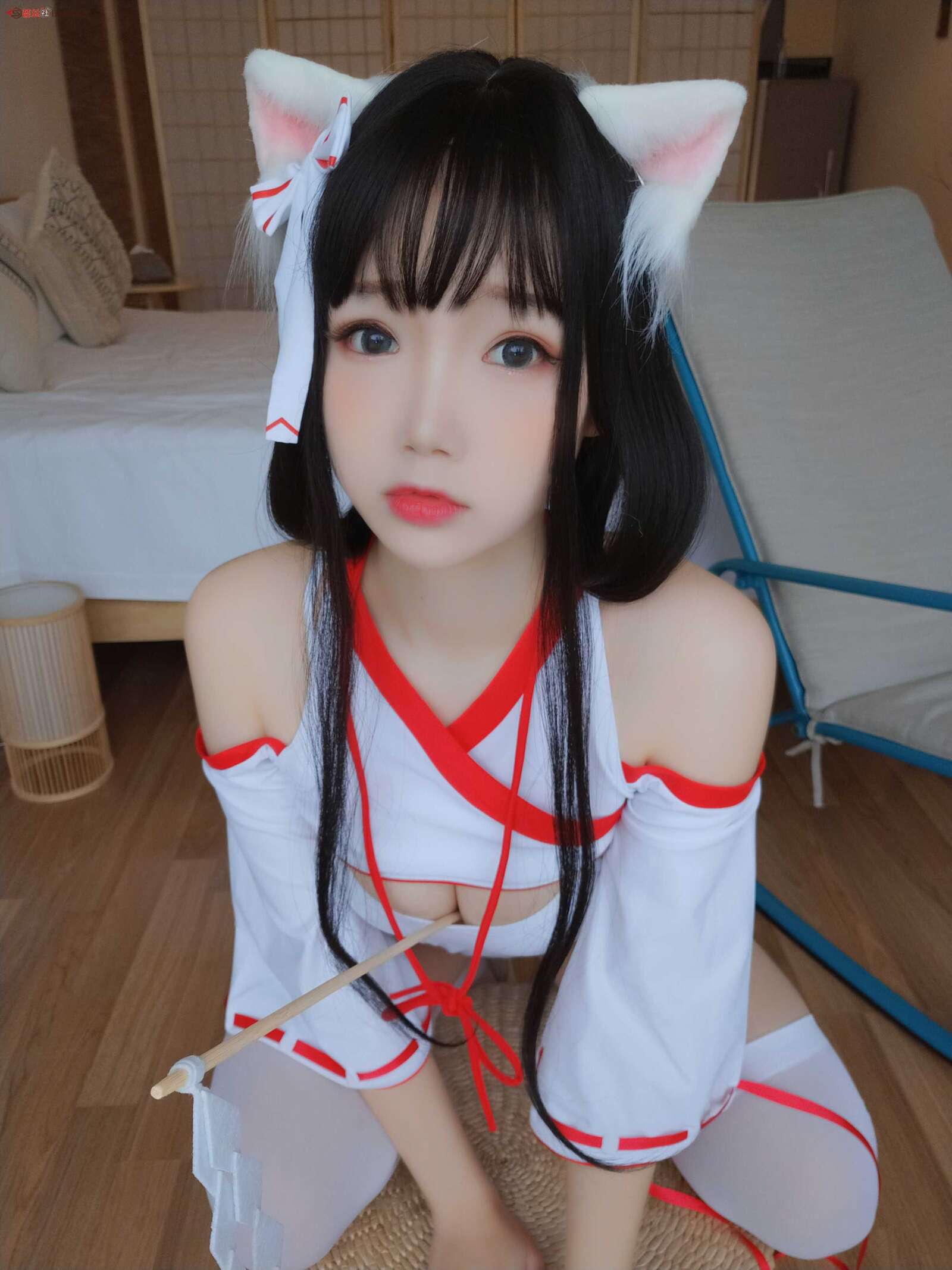https://www.lss77.com/wp-content/uploads/2021/06/R-64-22-1600x2134.jpg