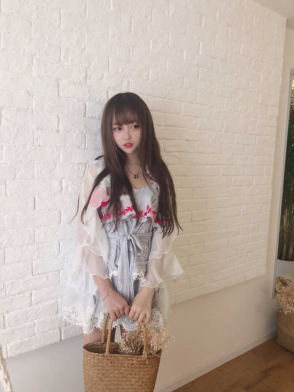 https://www.lss77.com/wp-content/uploads/2021/06/R-64-3.jpg
