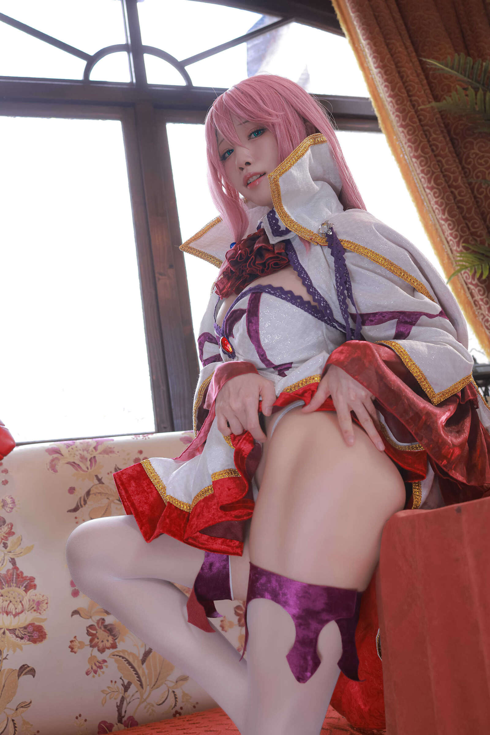 https://www.lss77.com/wp-content/uploads/2021/06/R-64-35-1600x2400.jpg