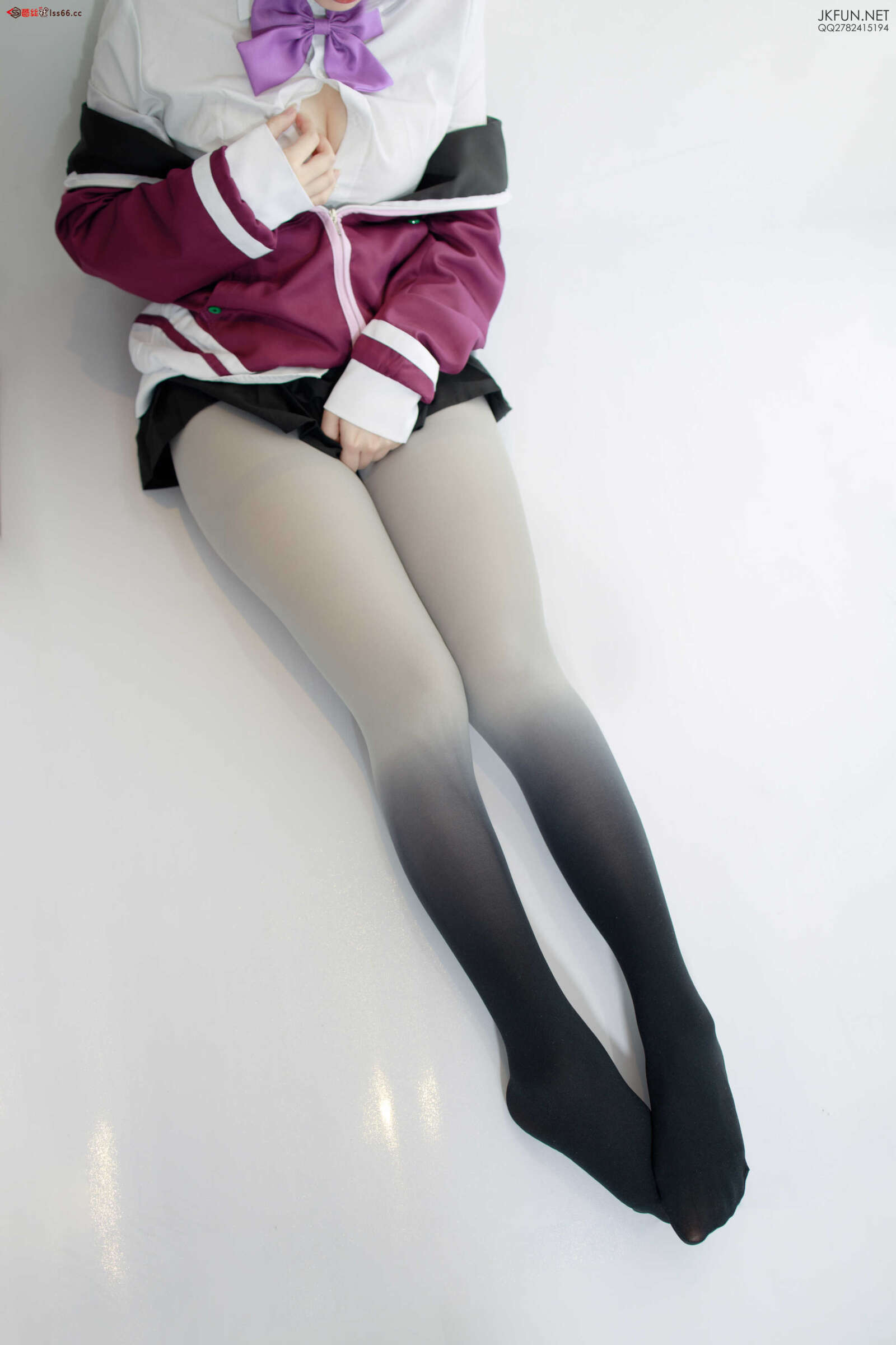 https://www.lss77.com/wp-content/uploads/2021/06/R-64-44-1600x2400.jpg