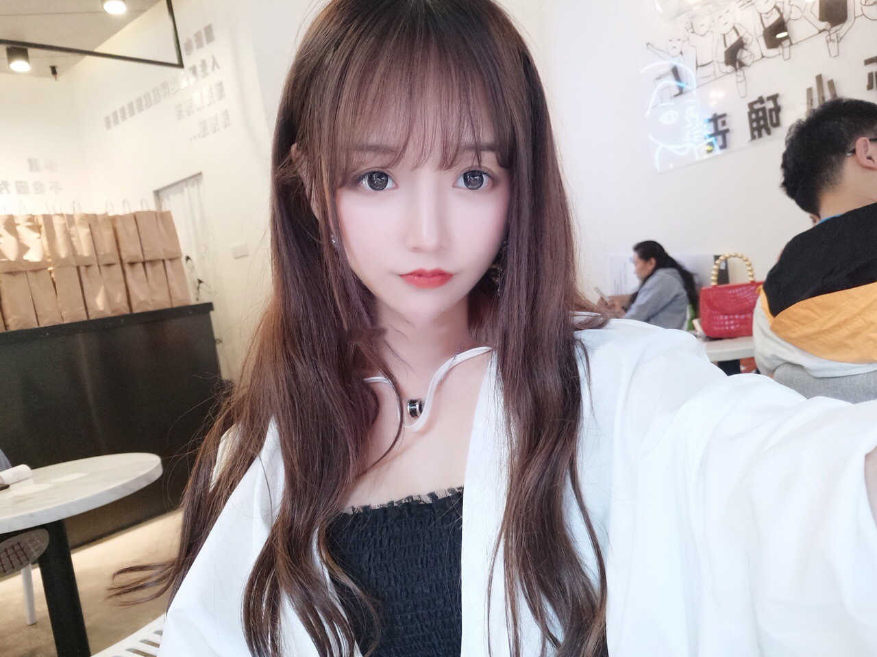https://www.lss77.com/wp-content/uploads/2021/06/R-65-3.jpg