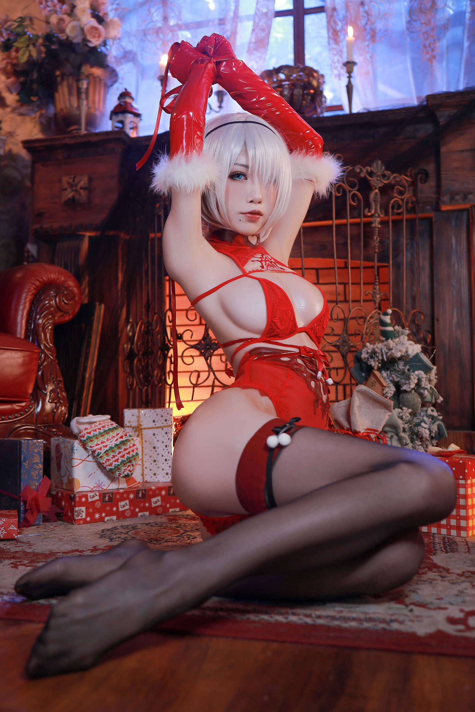 https://www.lss77.com/wp-content/uploads/2021/06/R-65-30-1600x2400.jpg