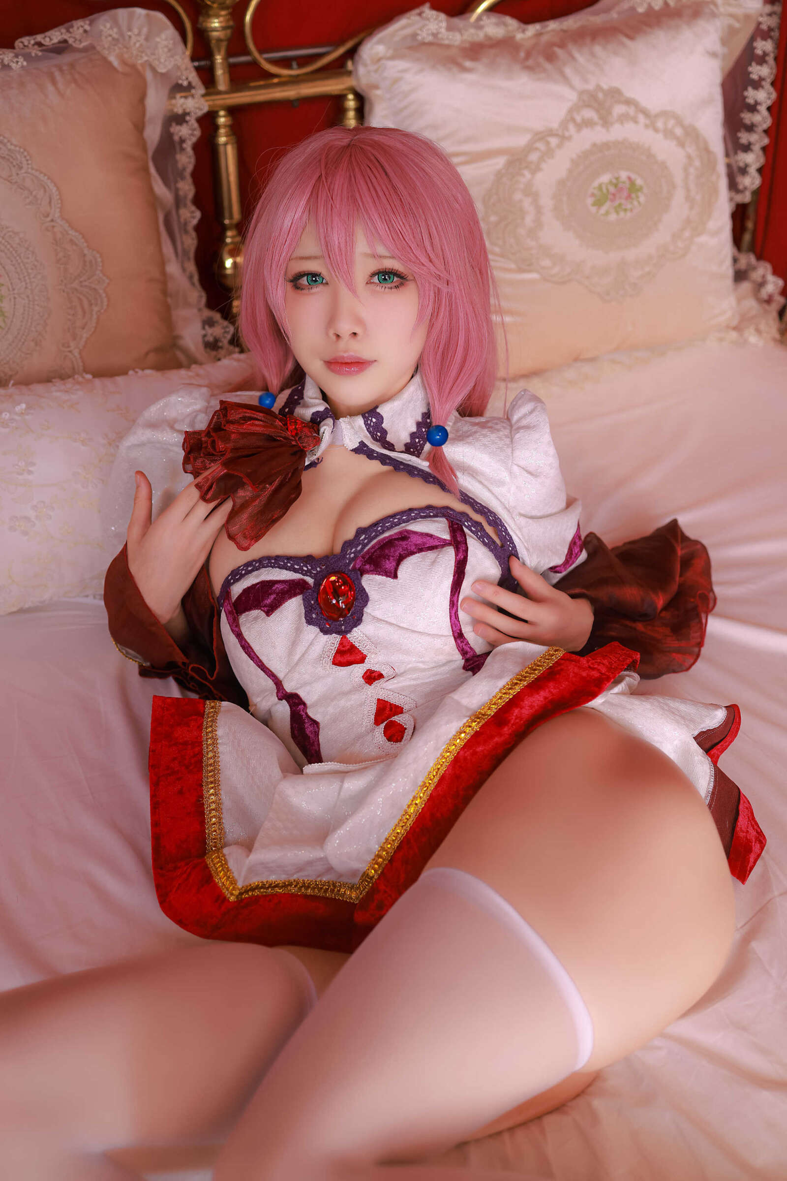 https://www.lss77.com/wp-content/uploads/2021/06/R-65-32-1600x2400.jpg
