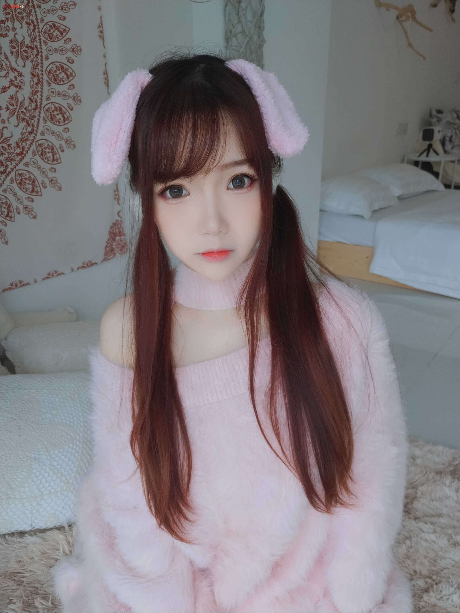 https://www.lss77.com/wp-content/uploads/2021/06/R-65-34-1600x2134.jpg