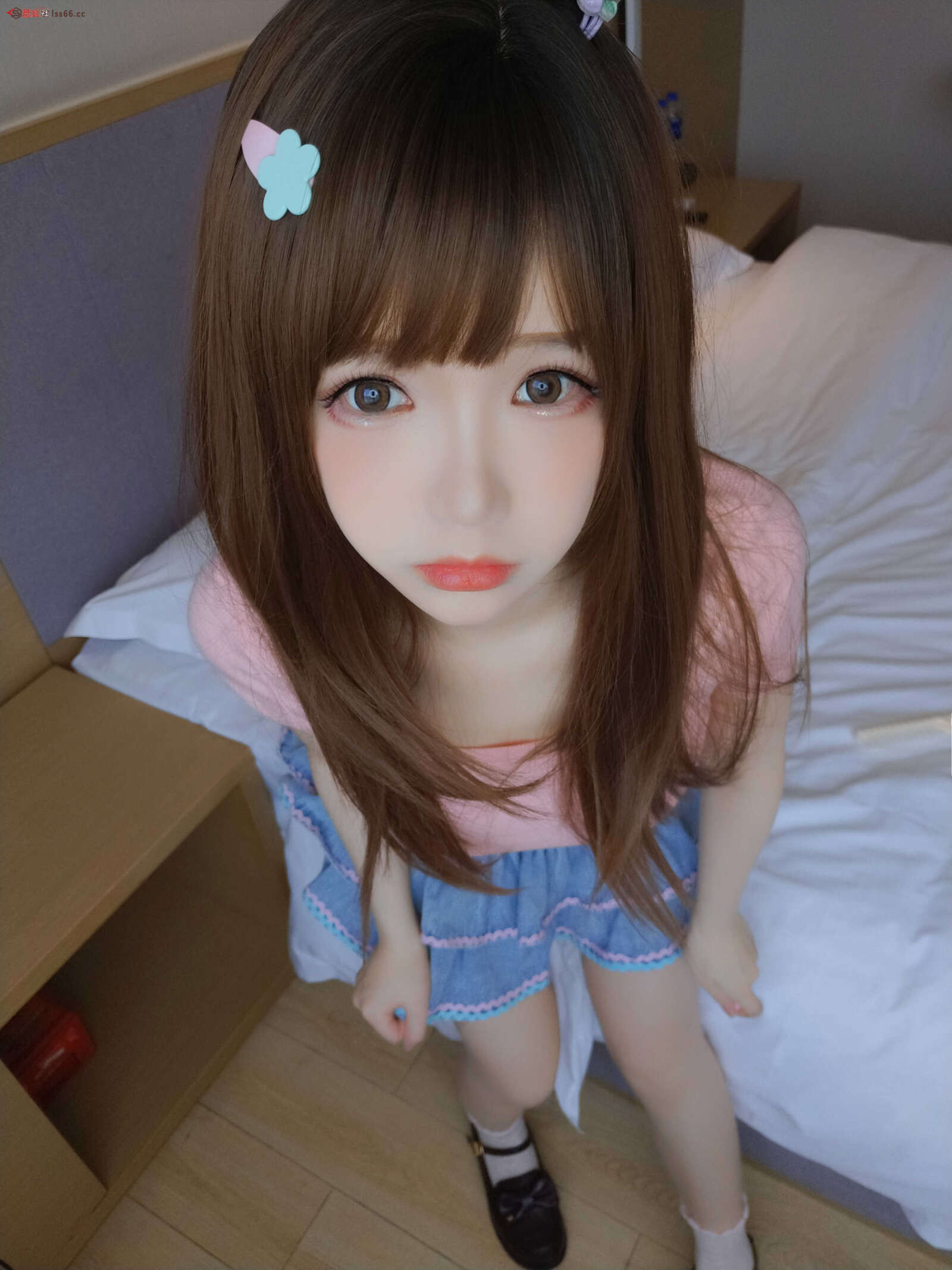 https://www.lss77.com/wp-content/uploads/2021/06/R-65-39-1600x2134.jpg