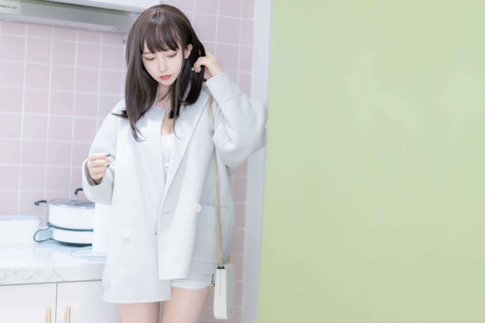 https://www.lss77.com/wp-content/uploads/2021/06/R-65-4-1600x1067.jpg