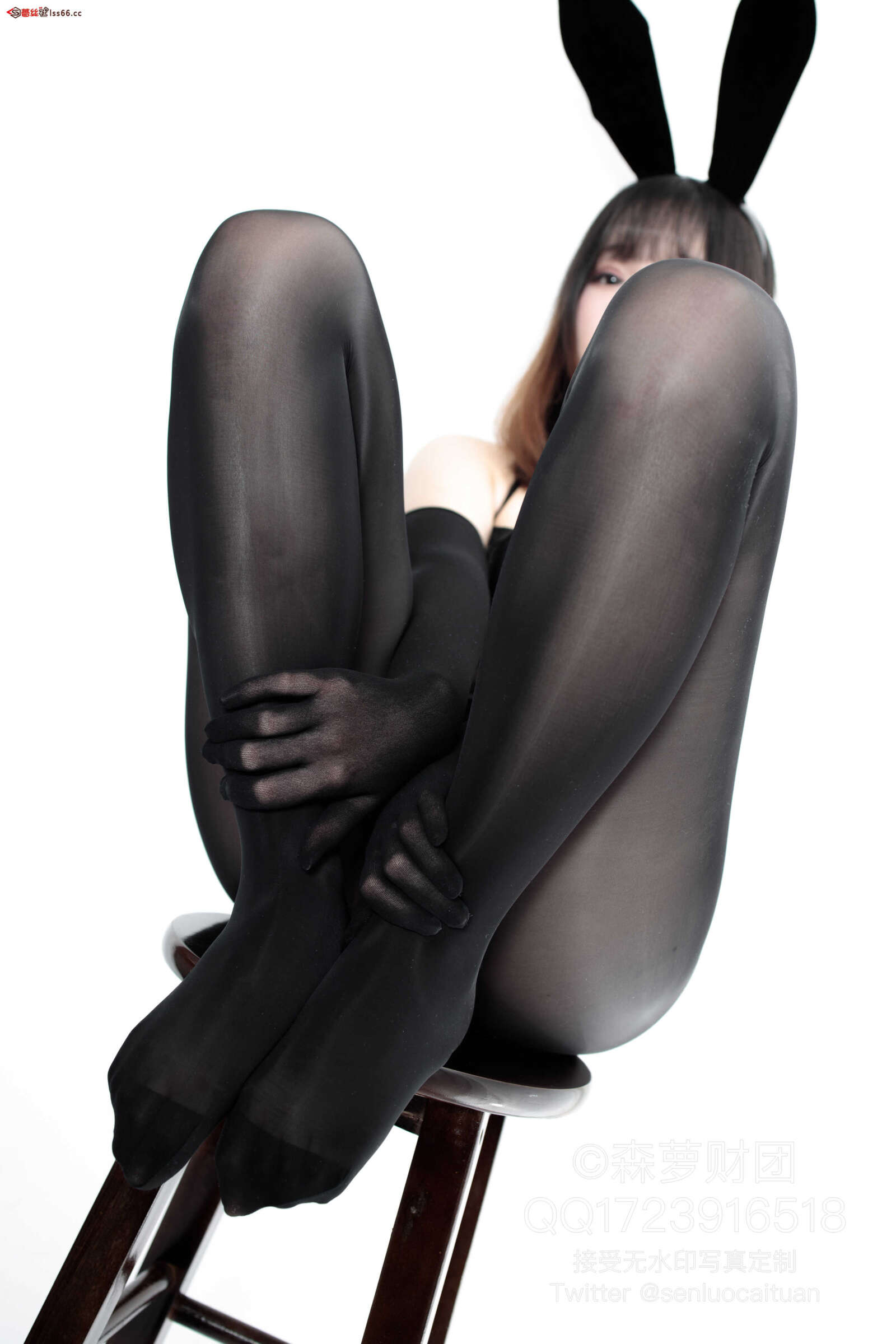 https://www.lss77.com/wp-content/uploads/2021/06/R-65-42-1600x2400.jpg