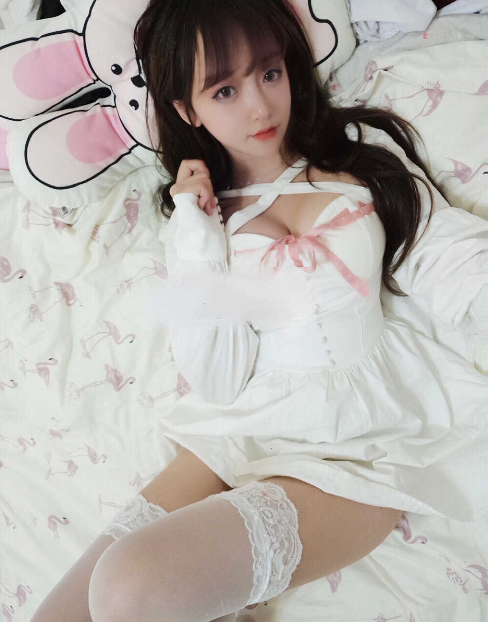 https://www.lss77.com/wp-content/uploads/2021/06/R-65-5.jpg