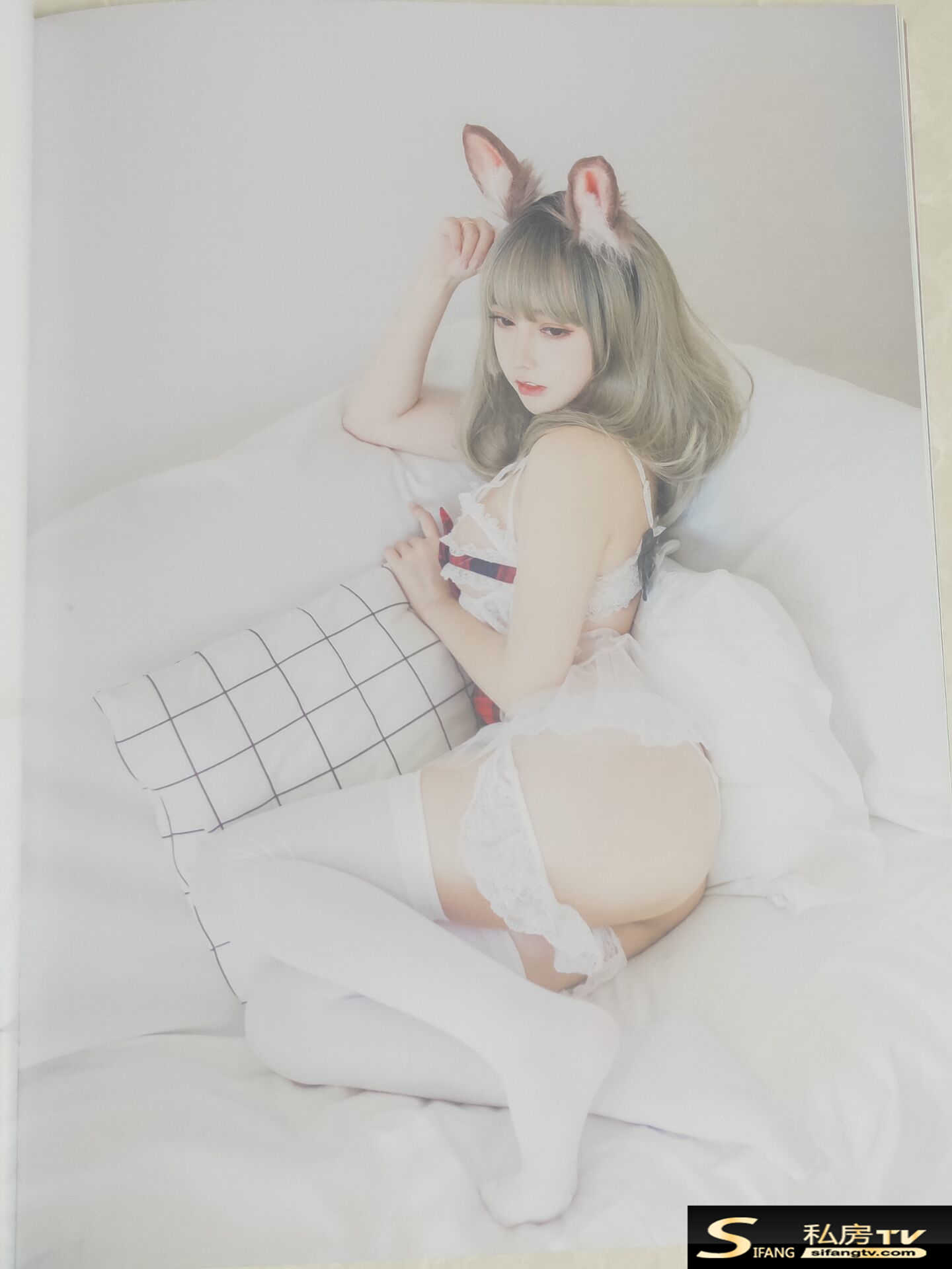 https://www.lss77.com/wp-content/uploads/2021/06/R-65-8.jpg