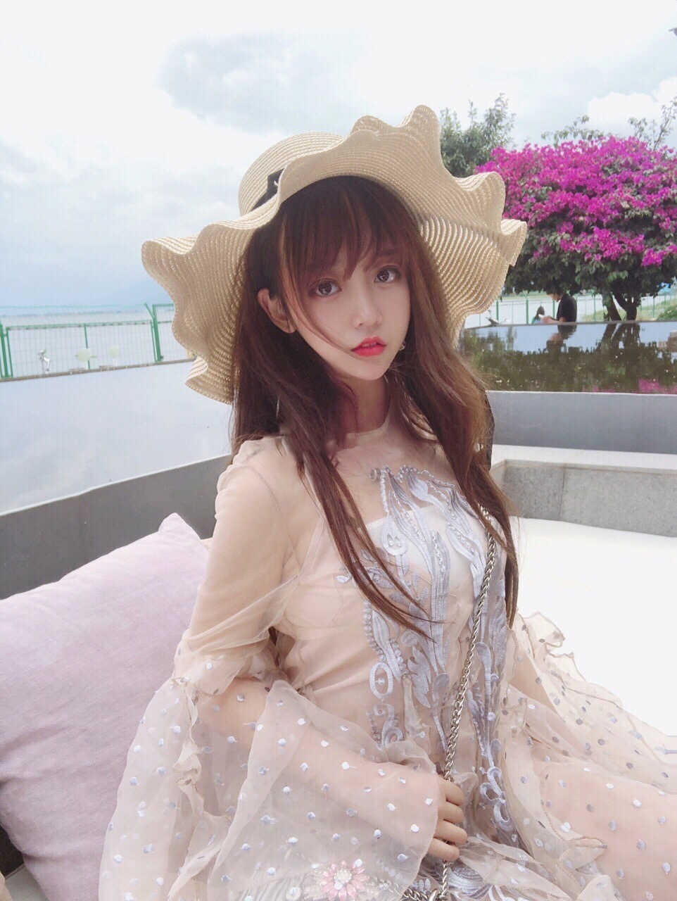 https://www.lss77.com/wp-content/uploads/2021/06/R-66-3.jpg