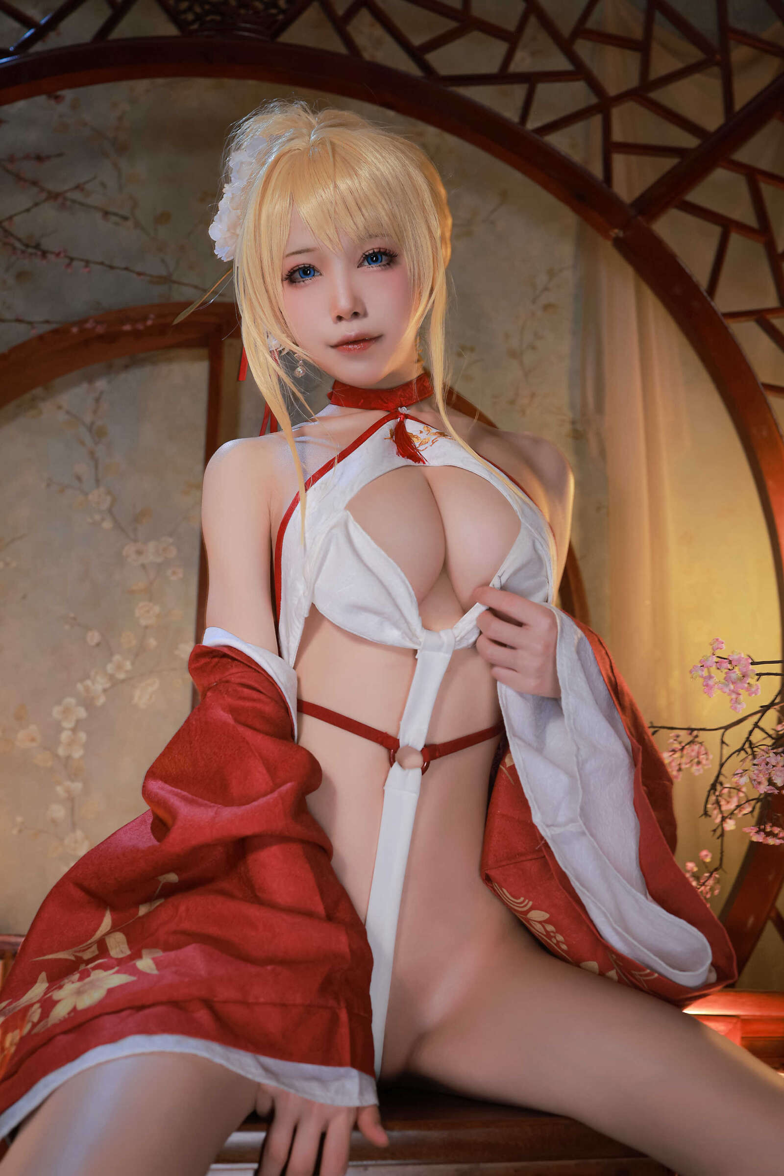 https://www.lss77.com/wp-content/uploads/2021/06/R-66-32-1600x2400.jpg