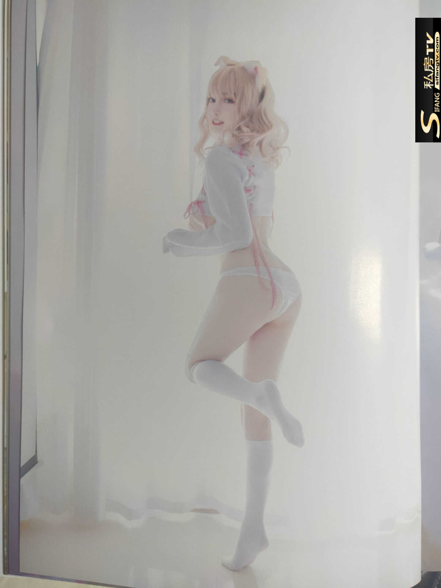 https://www.lss77.com/wp-content/uploads/2021/06/R-66-8.jpg