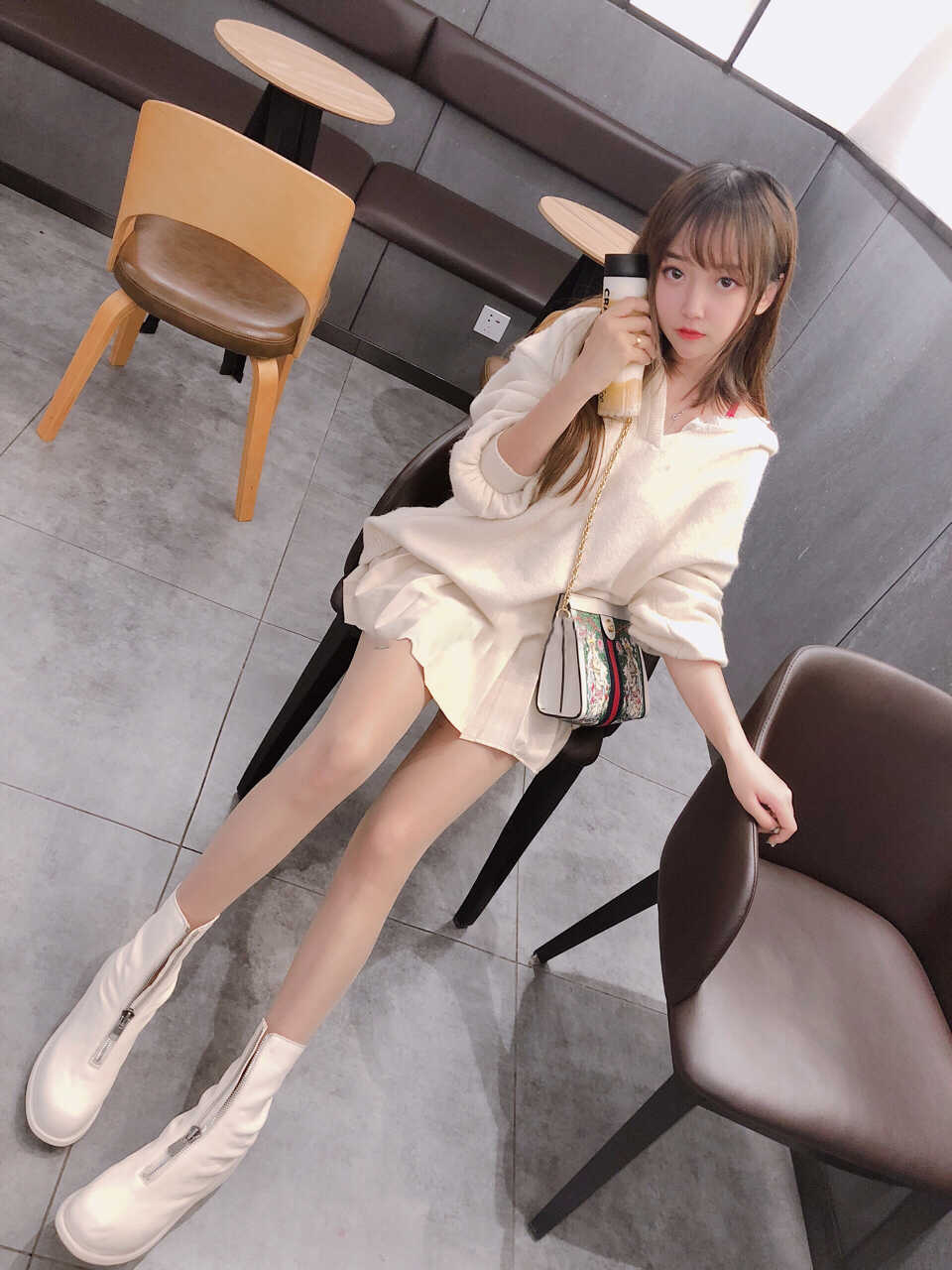 https://www.lss77.com/wp-content/uploads/2021/06/R-67-3.jpg