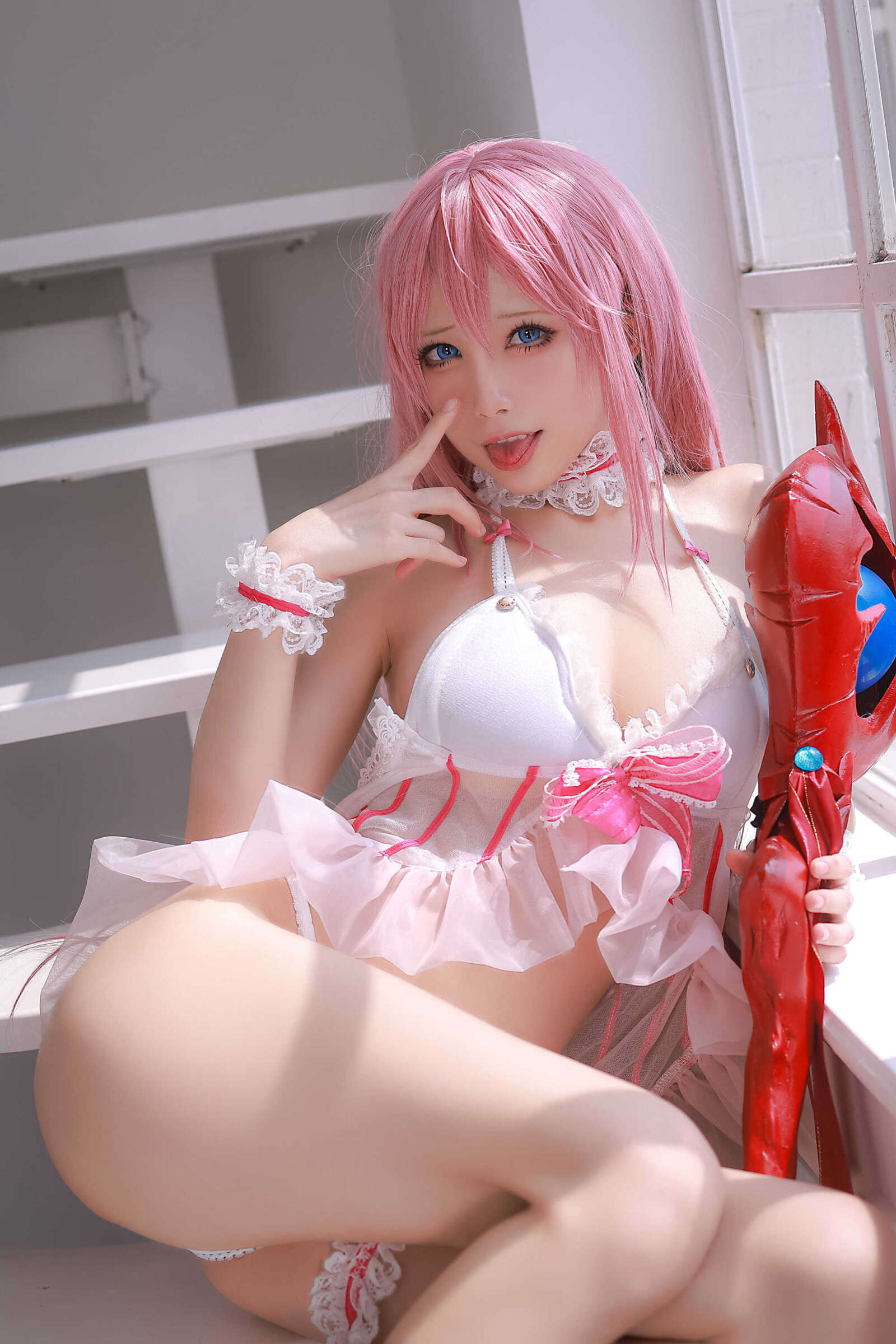 https://www.lss77.com/wp-content/uploads/2021/06/R-67-31-1600x2400.jpg