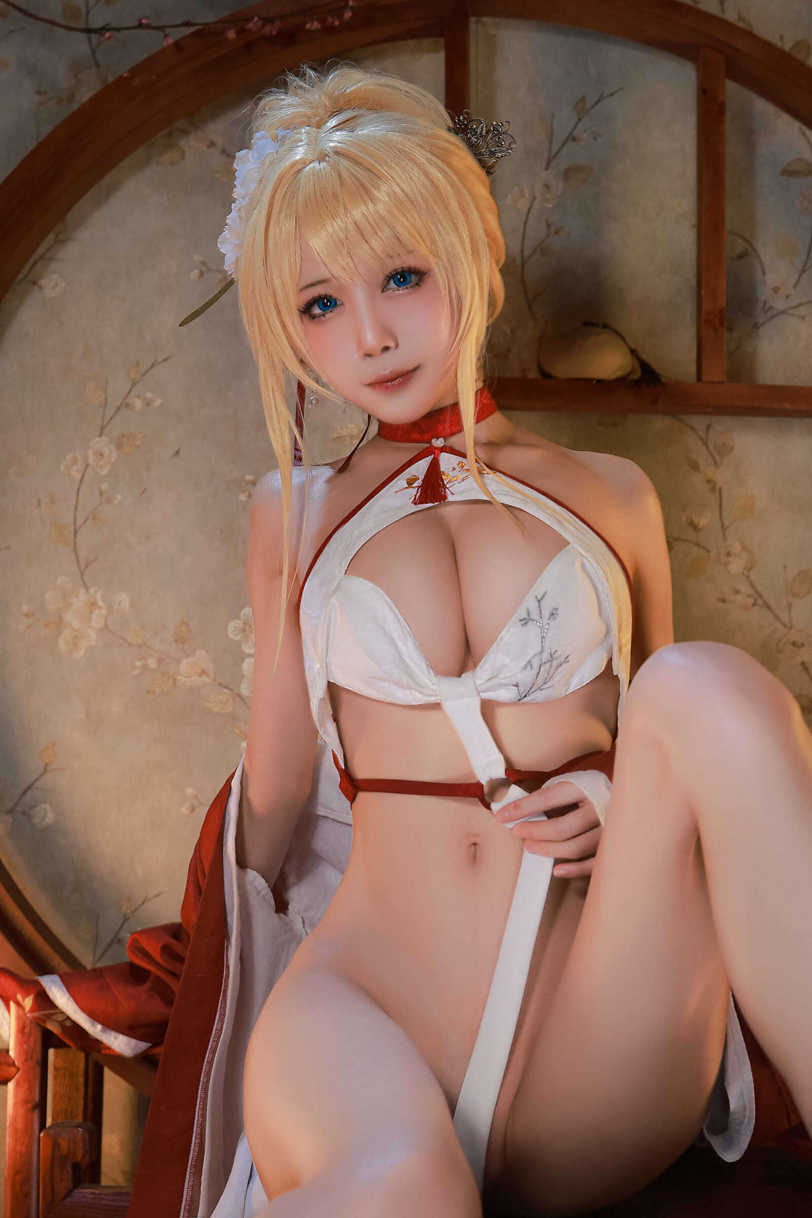 https://www.lss77.com/wp-content/uploads/2021/06/R-67-32-1600x2400.jpg