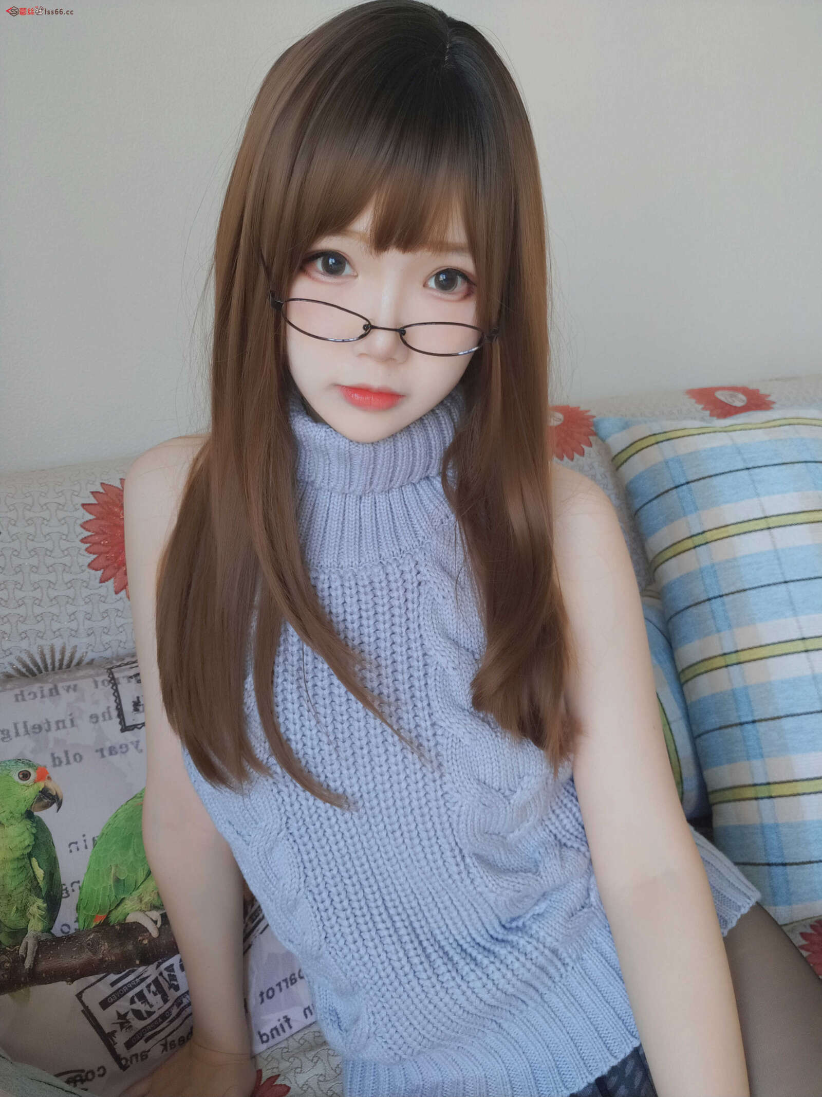 https://www.lss77.com/wp-content/uploads/2021/06/R-67-35-1600x2134.jpg