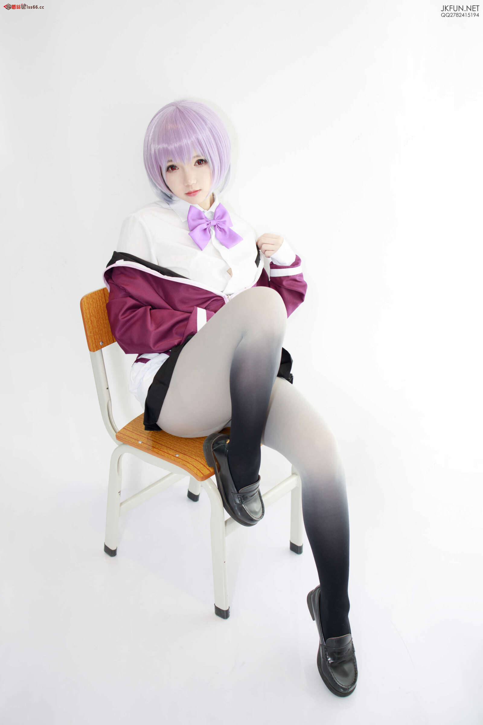 https://www.lss77.com/wp-content/uploads/2021/06/R-67-39-1600x2400.jpg