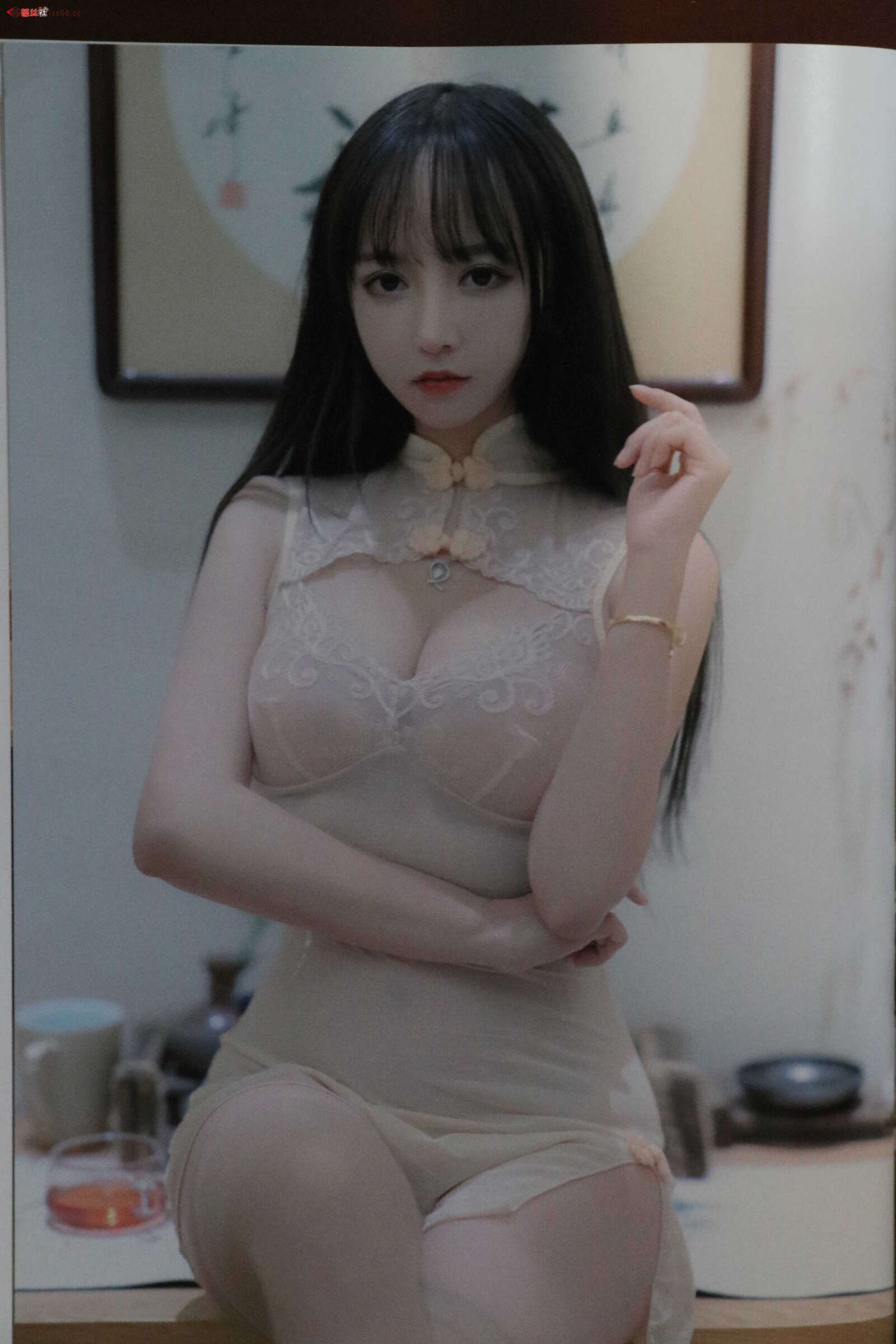 https://www.lss77.com/wp-content/uploads/2021/06/R-67-7-1600x2400.jpg