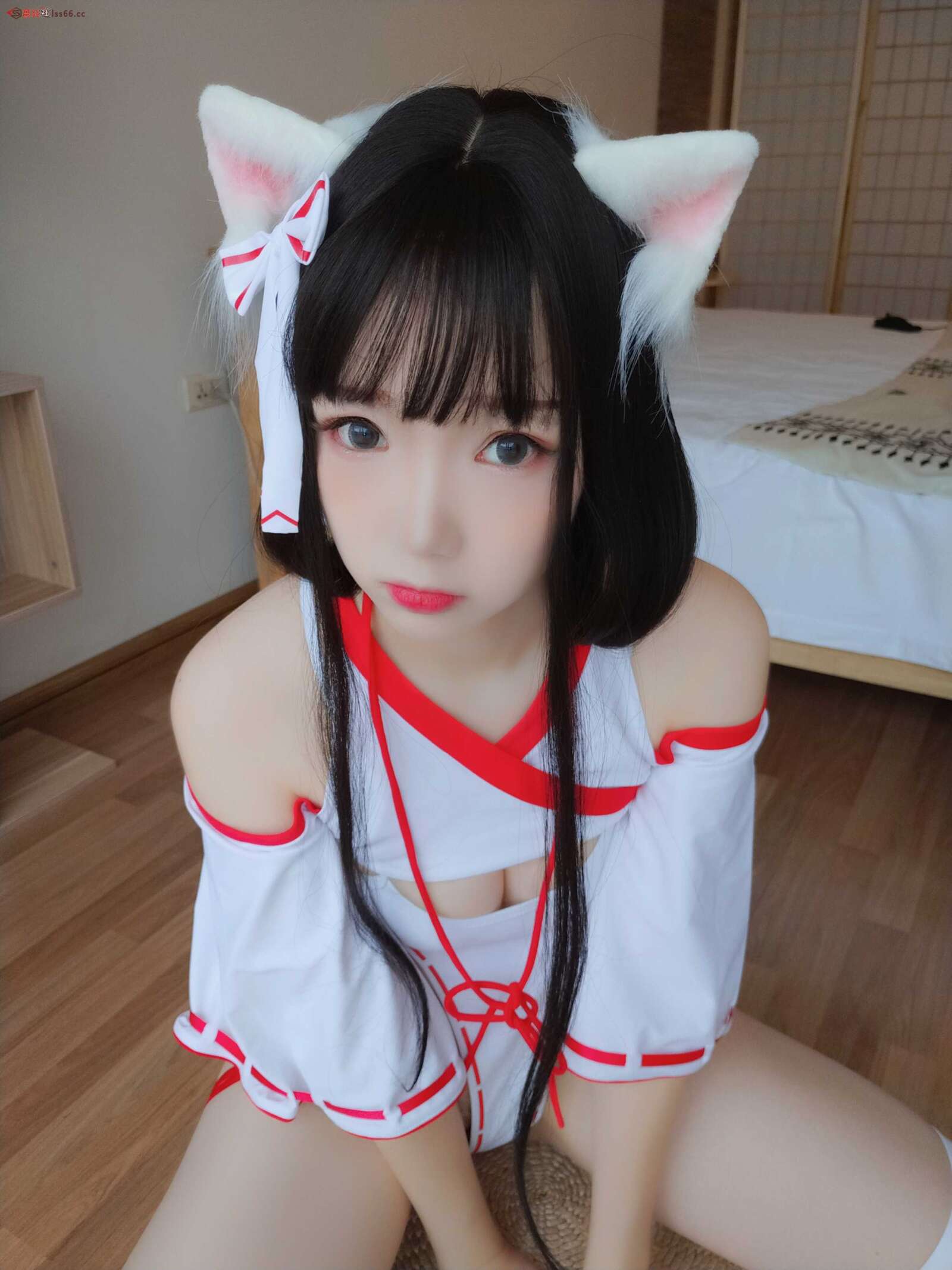 https://www.lss77.com/wp-content/uploads/2021/06/R-68-18-1600x2134.jpg