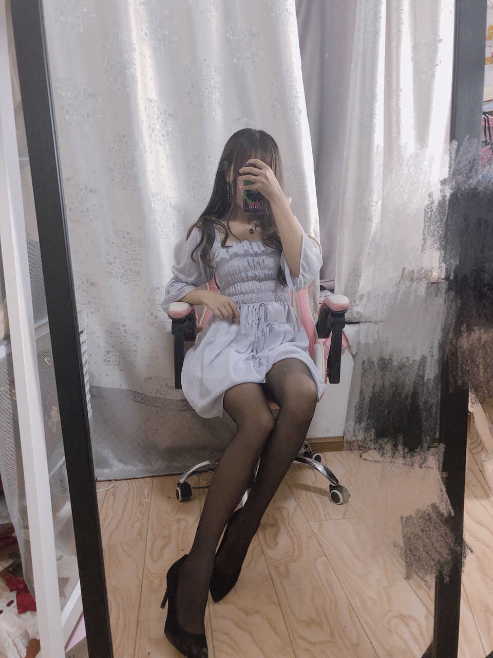https://www.lss77.com/wp-content/uploads/2021/06/R-68-3.jpg