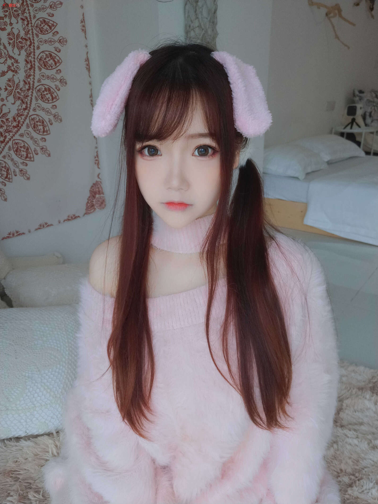 https://www.lss77.com/wp-content/uploads/2021/06/R-68-30-1600x2134.jpg