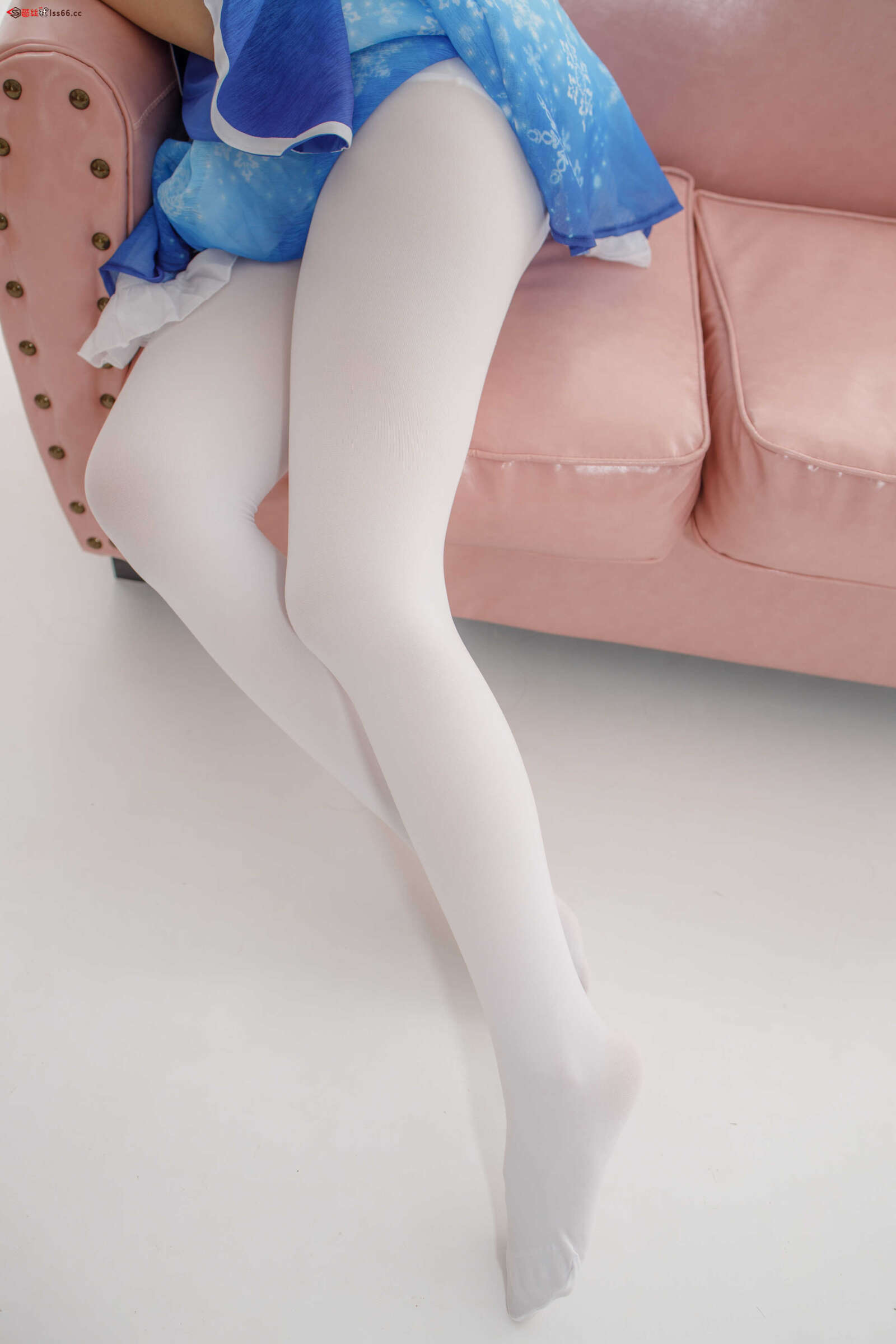 https://www.lss77.com/wp-content/uploads/2021/06/R-68-35-1600x2400.jpg