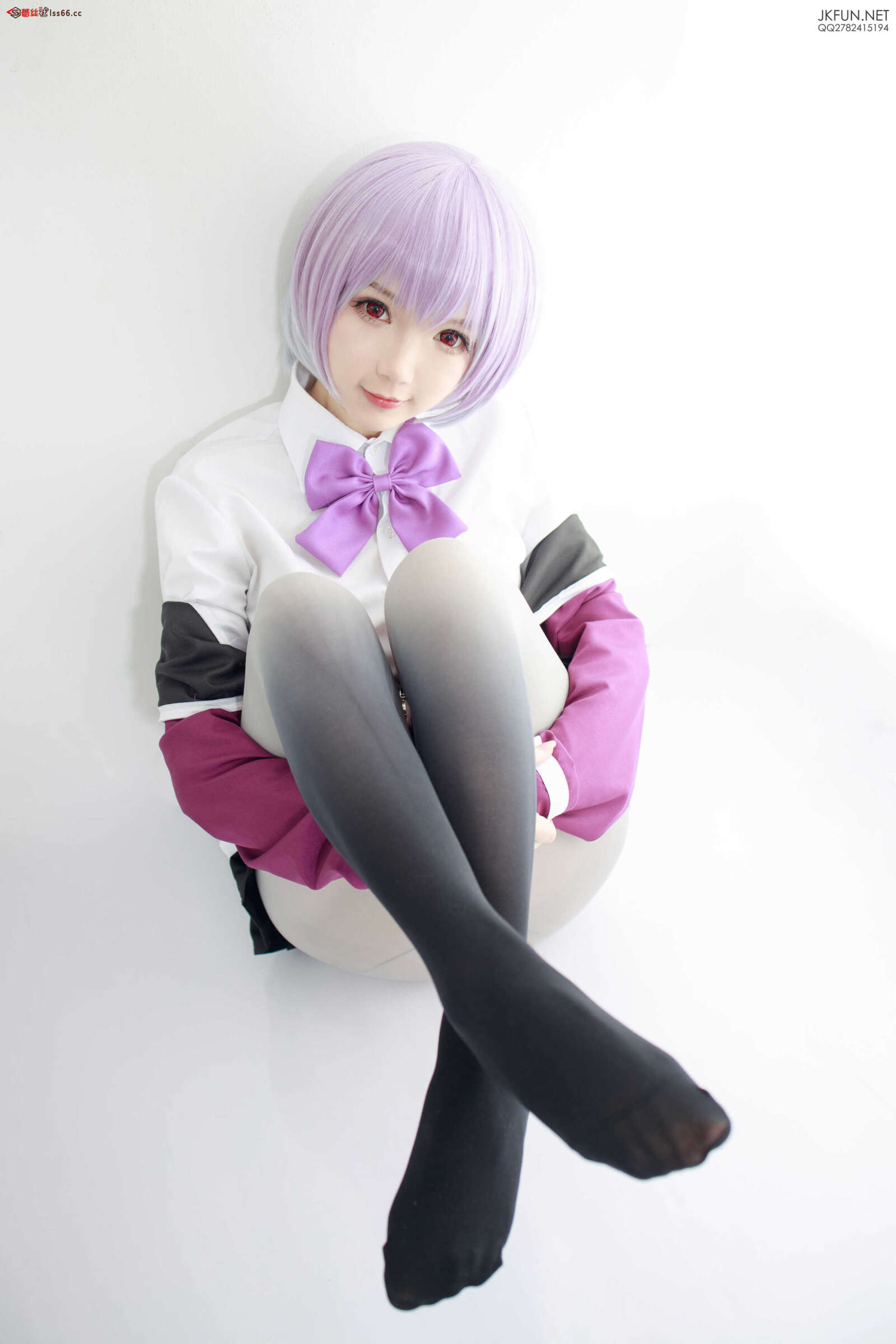 https://www.lss77.com/wp-content/uploads/2021/06/R-68-36-1600x2400.jpg