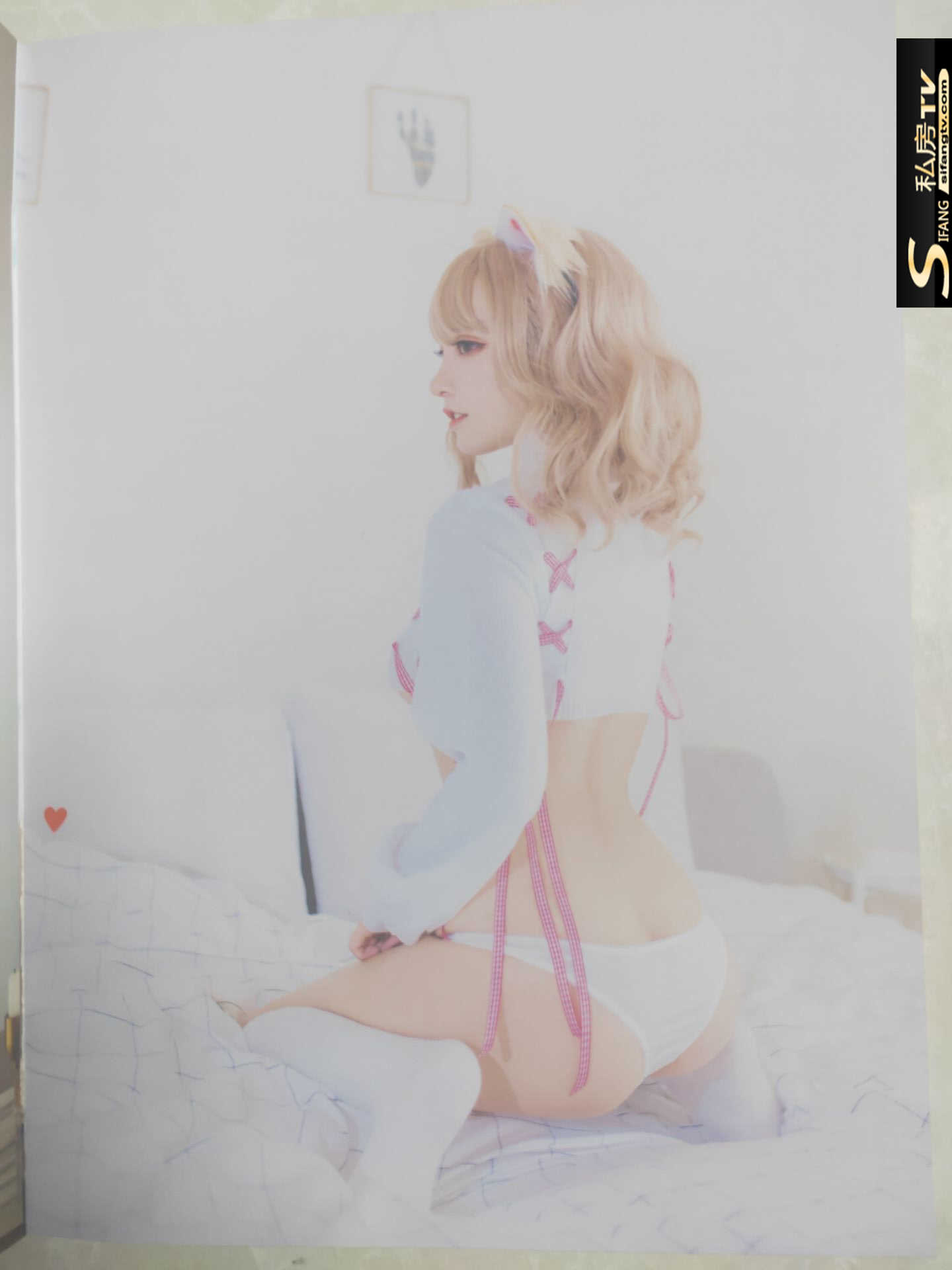 https://www.lss77.com/wp-content/uploads/2021/06/R-68-8.jpg