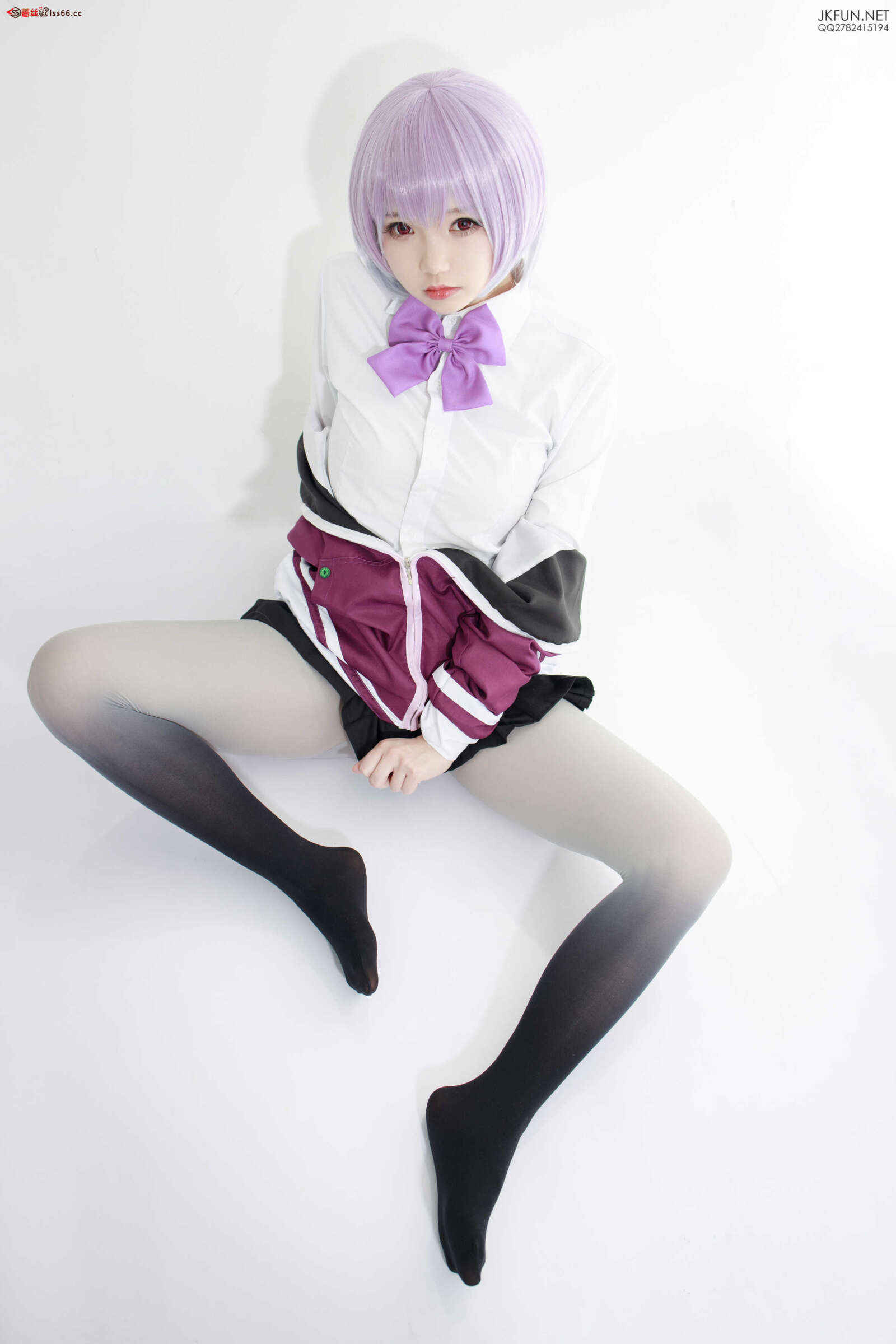 https://www.lss77.com/wp-content/uploads/2021/06/R-69-35-1600x2400.jpg