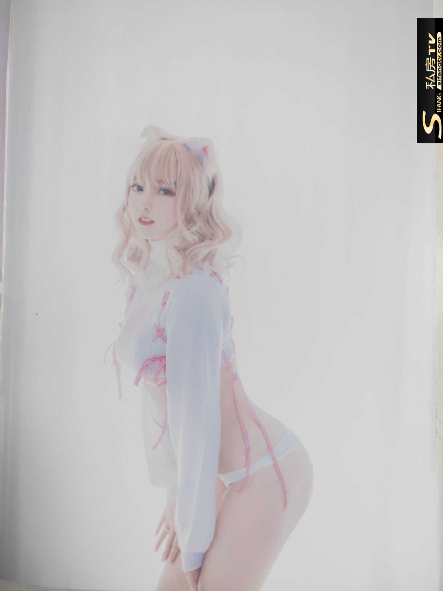 https://www.lss77.com/wp-content/uploads/2021/06/R-69-8.jpg