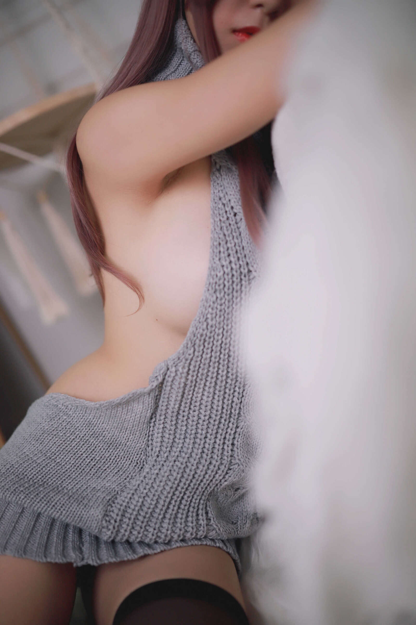 https://www.lss77.com/wp-content/uploads/2021/06/R-7-125-1600x2400.jpg
