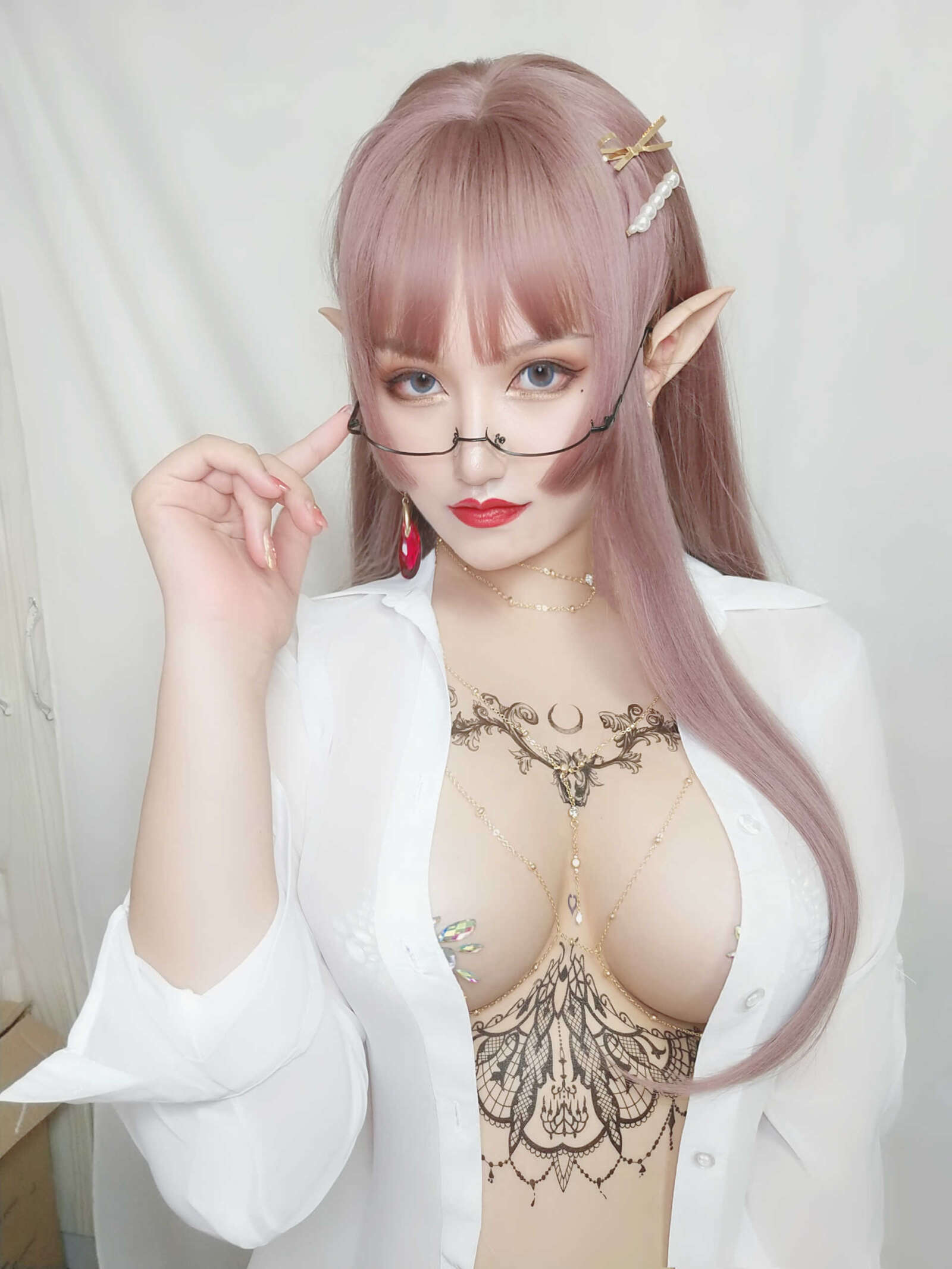 https://www.lss77.com/wp-content/uploads/2021/06/R-7-133-1600x2133.jpg