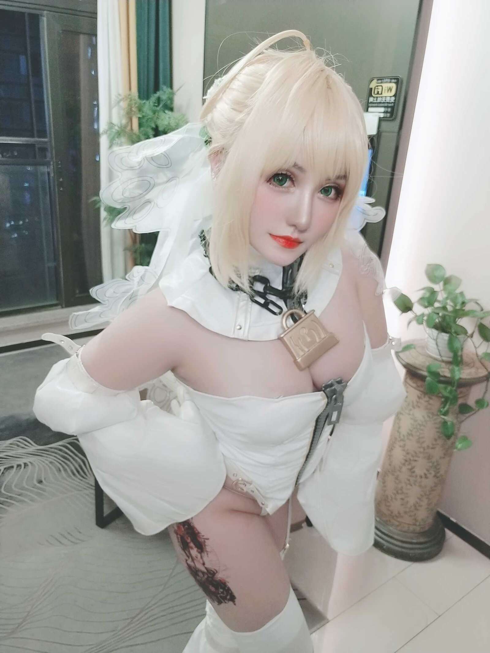 https://www.lss77.com/wp-content/uploads/2021/06/R-7-134-1600x2133.jpg