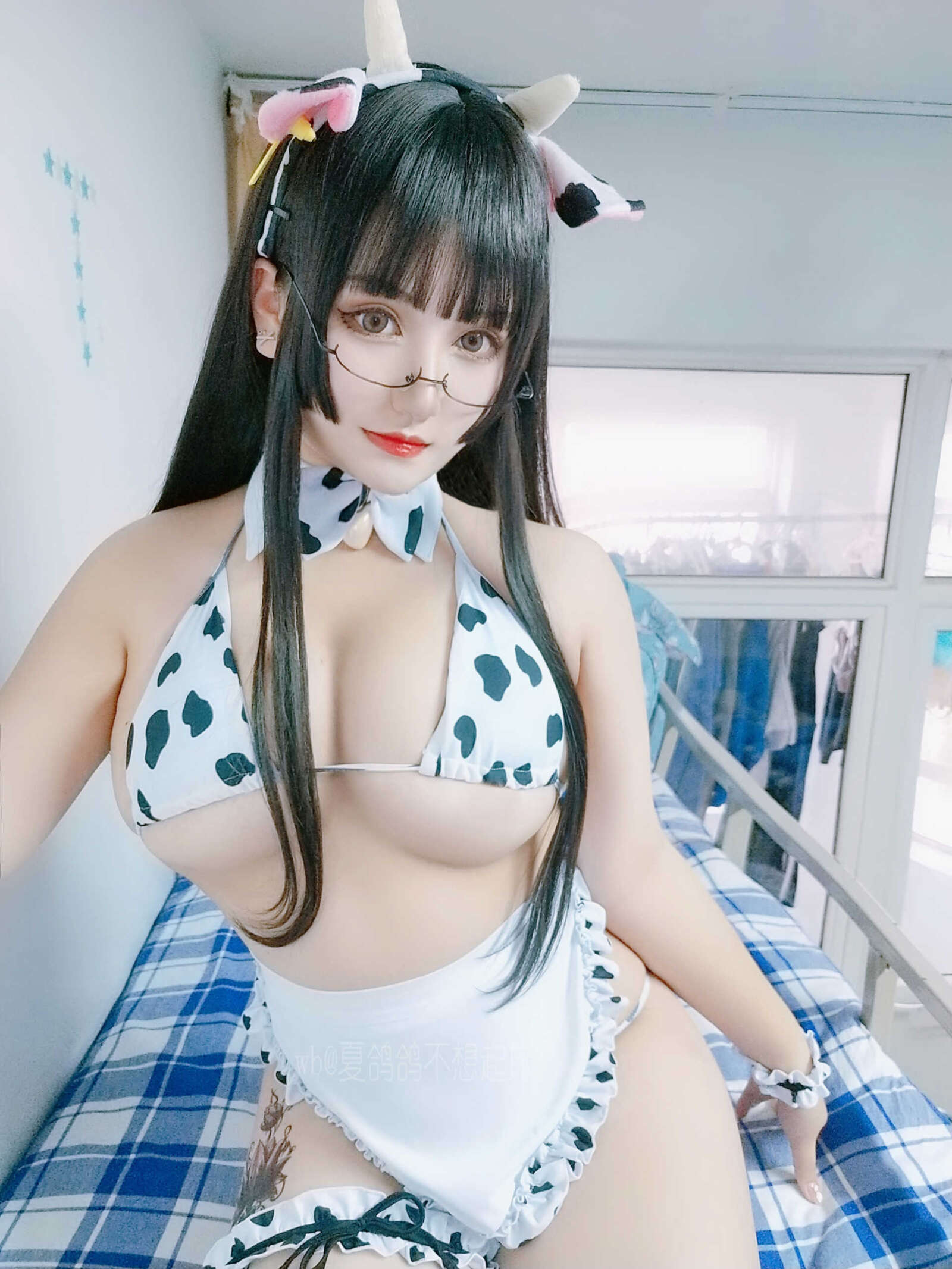 https://www.lss77.com/wp-content/uploads/2021/06/R-7-138-1600x2133.jpg