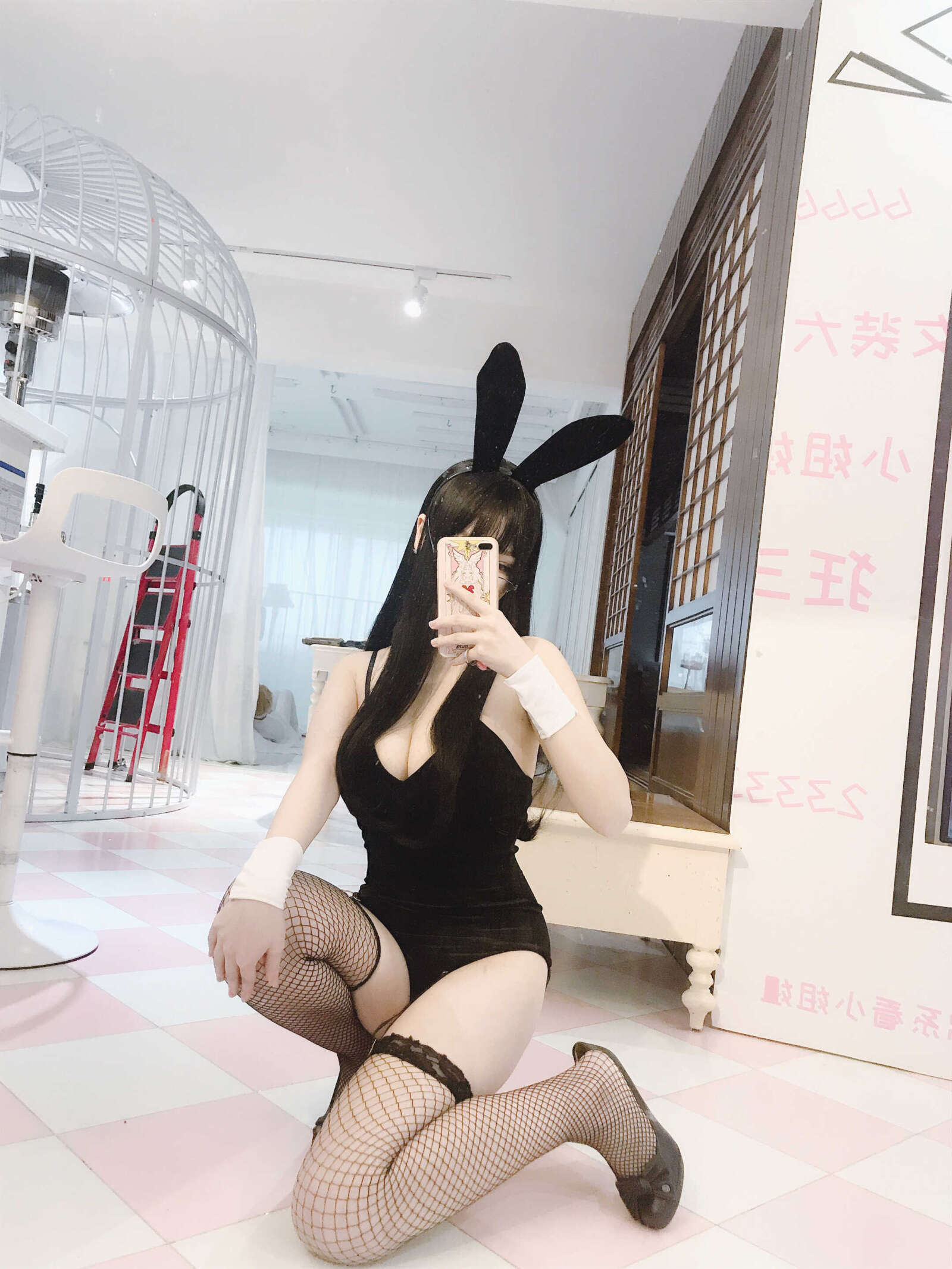 https://www.lss77.com/wp-content/uploads/2021/06/R-7-149-1600x2133.jpg