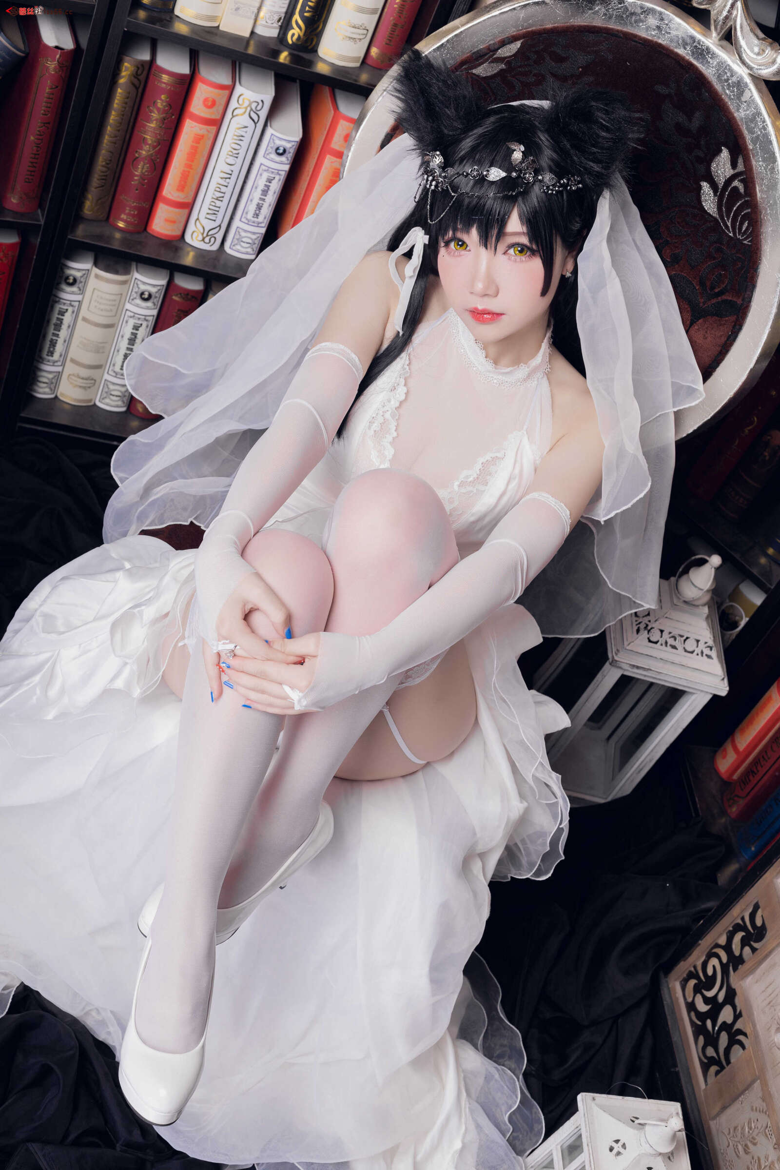 https://www.lss77.com/wp-content/uploads/2021/06/R-7-150-1600x2400.jpg