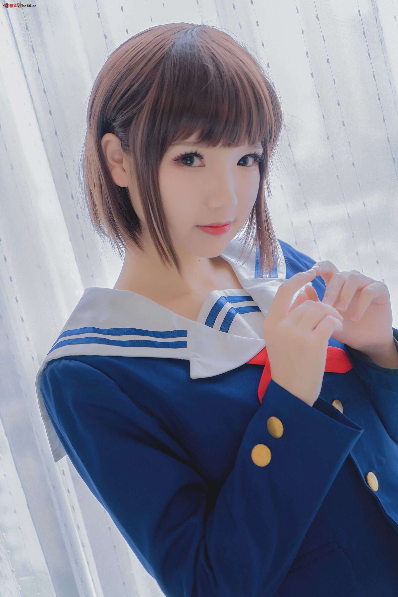 https://www.lss77.com/wp-content/uploads/2021/06/R-7-152-1600x2398.jpg