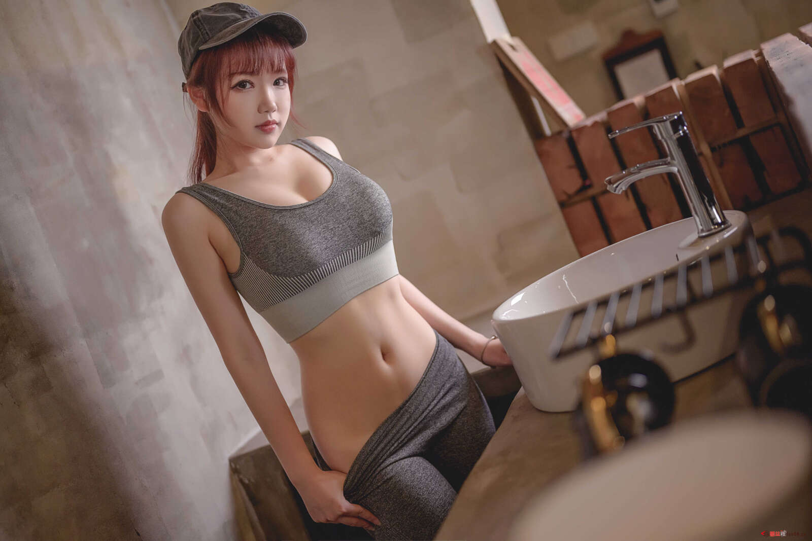 https://www.lss77.com/wp-content/uploads/2021/06/R-7-153-1600x1067.jpg