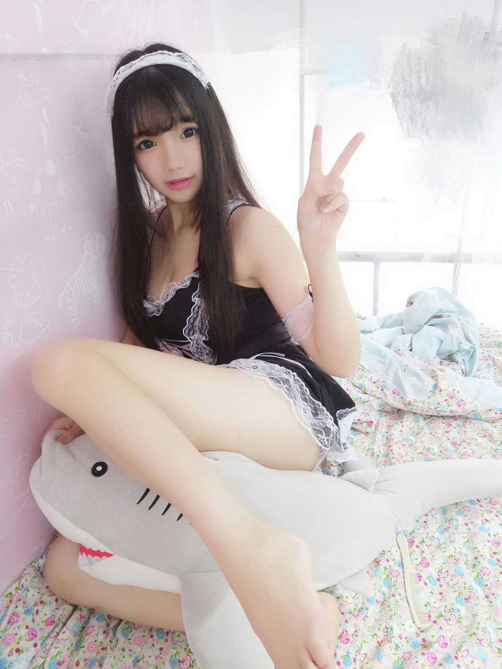 https://www.lss77.com/wp-content/uploads/2021/06/R-7-156-1600x2133.jpg