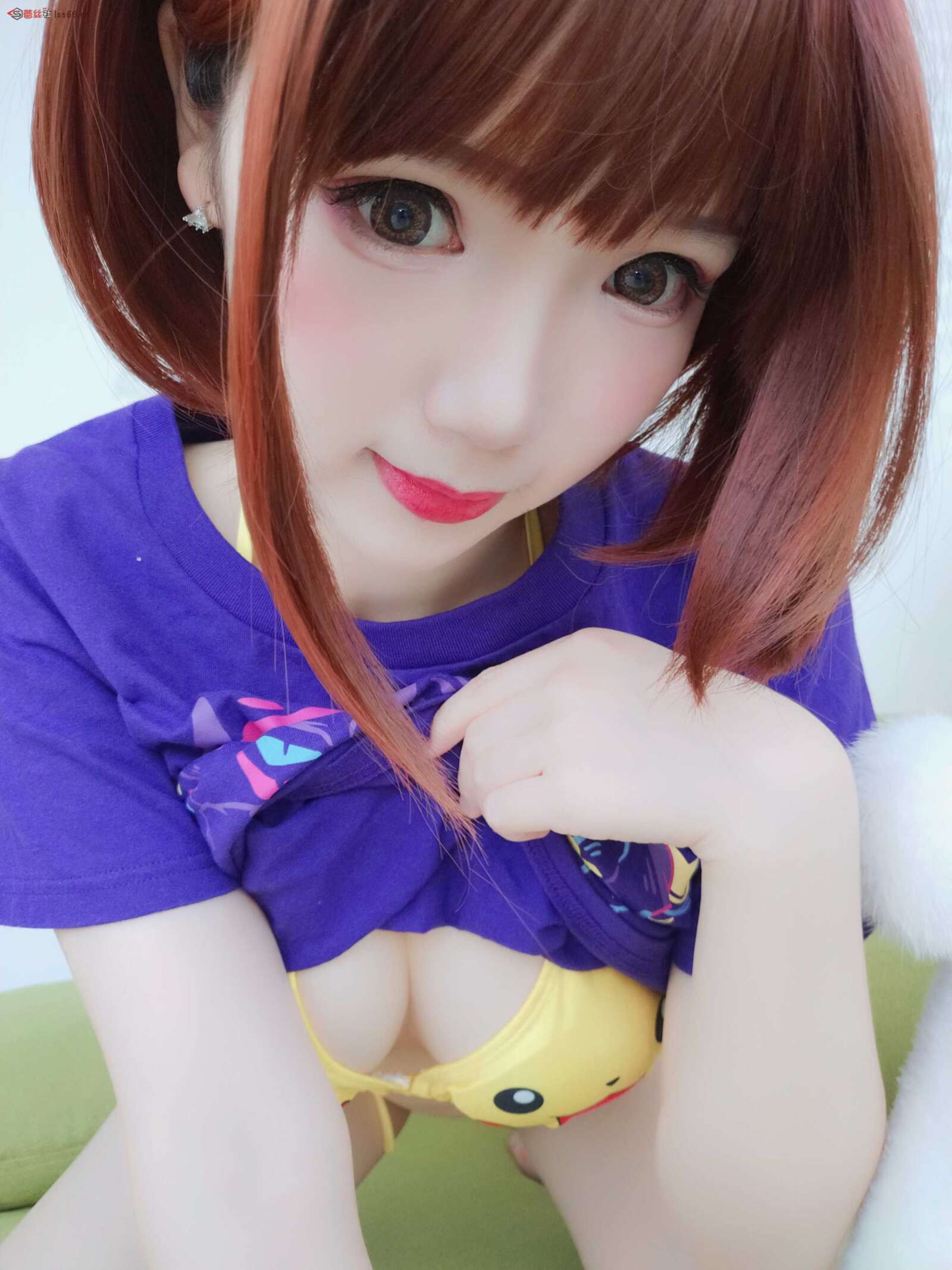 https://www.lss77.com/wp-content/uploads/2021/06/R-7-157-1600x2133.jpg