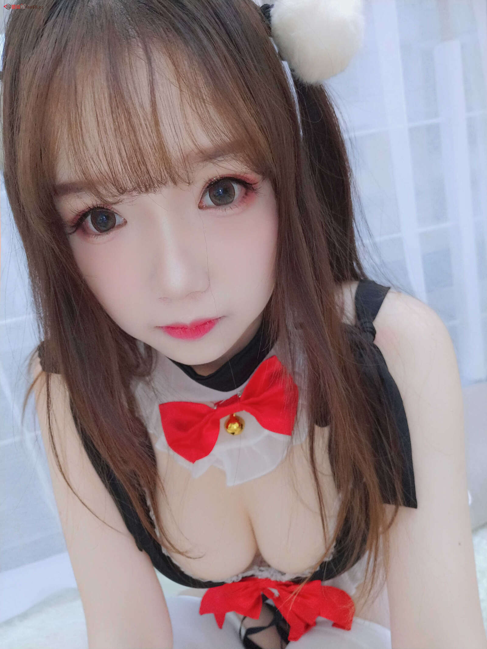 https://www.lss77.com/wp-content/uploads/2021/06/R-7-163-1600x2134.jpg
