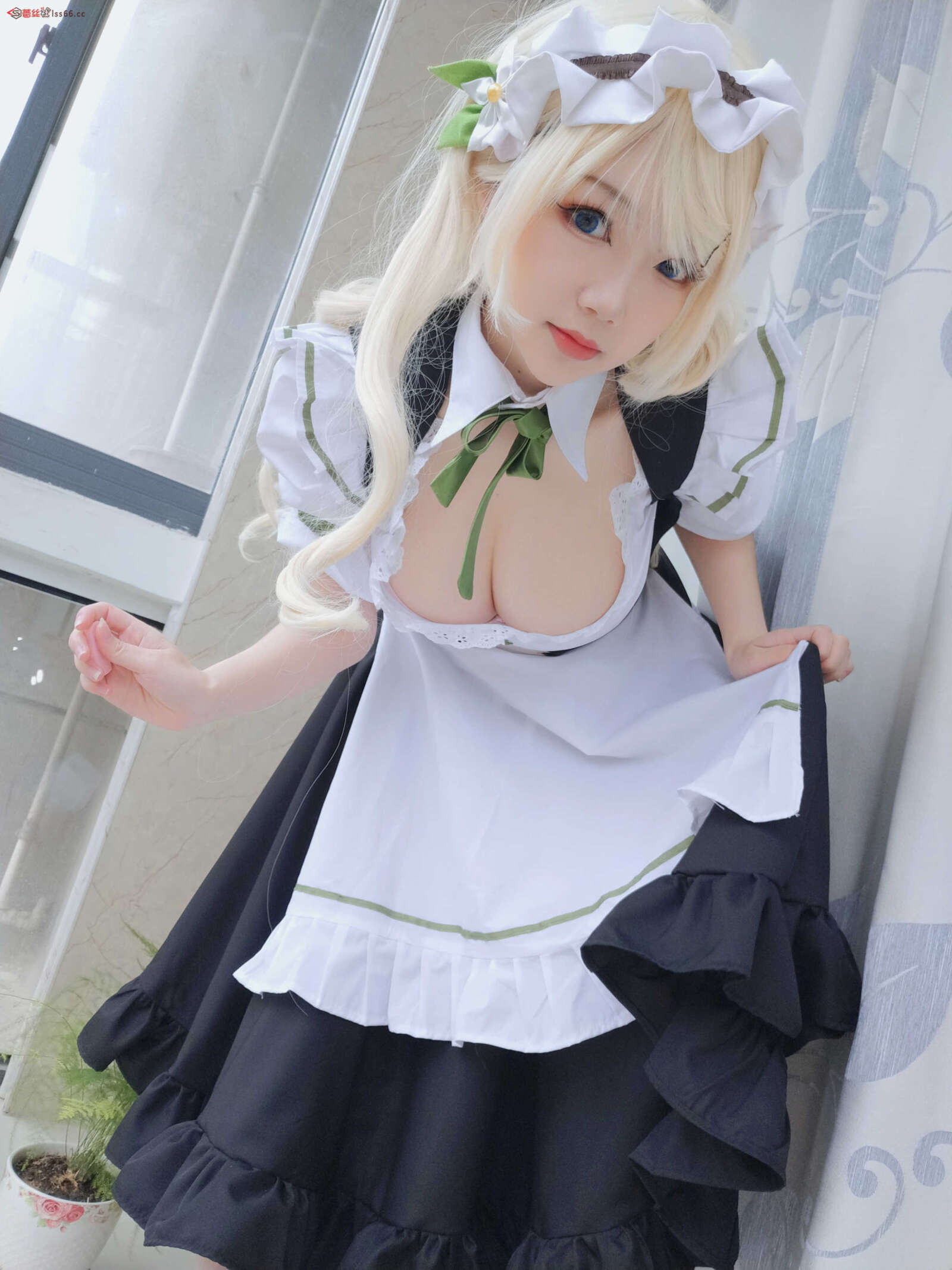 https://www.lss77.com/wp-content/uploads/2021/06/R-7-169-1600x2134.jpg