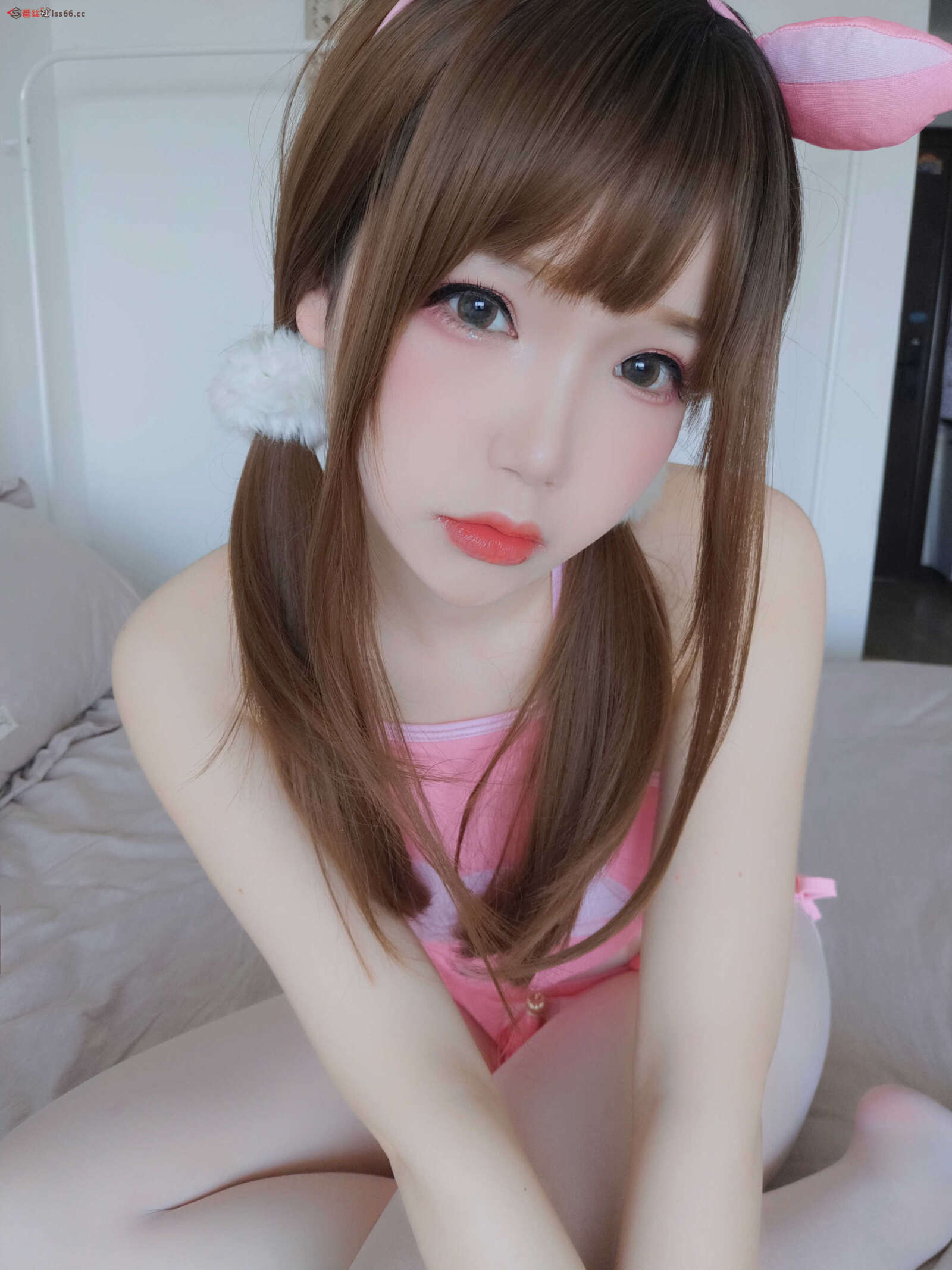 https://www.lss77.com/wp-content/uploads/2021/06/R-7-173-1600x2134.jpg