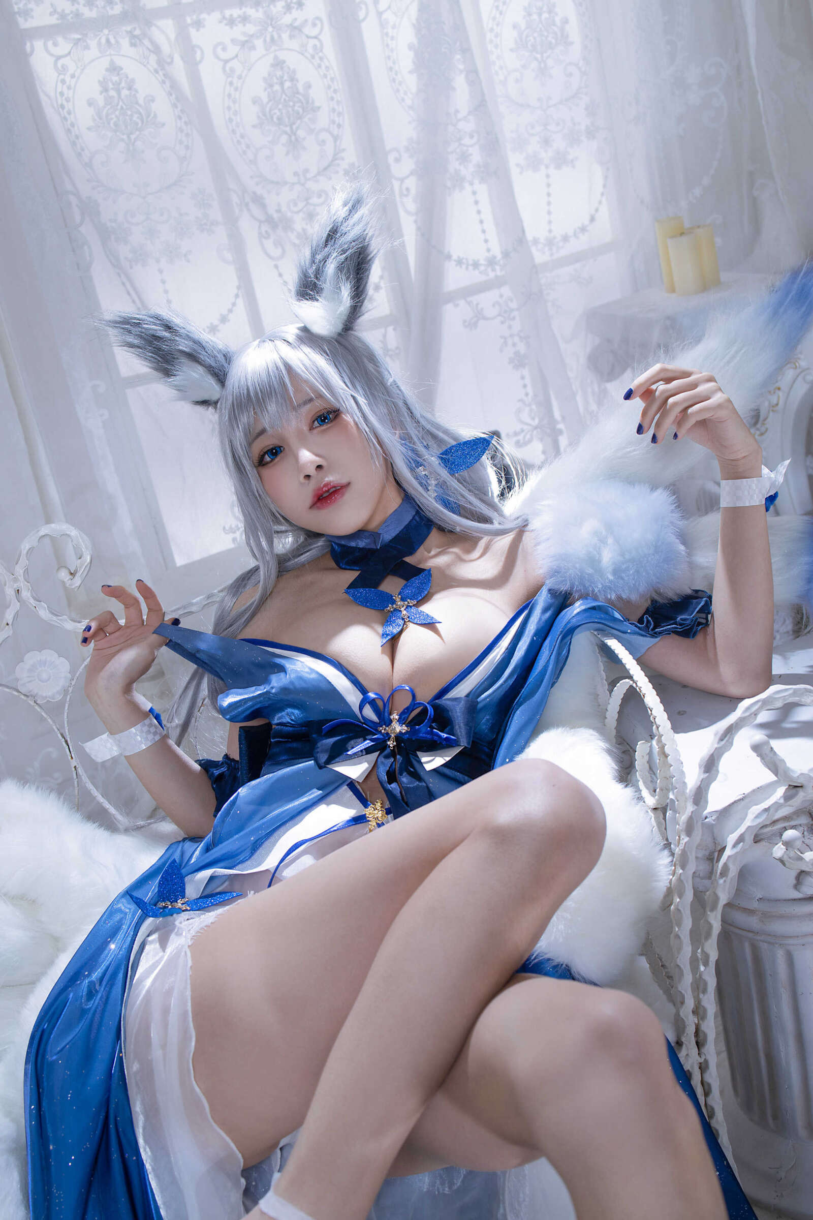 https://www.lss77.com/wp-content/uploads/2021/06/R-7-175-1600x2400.jpg