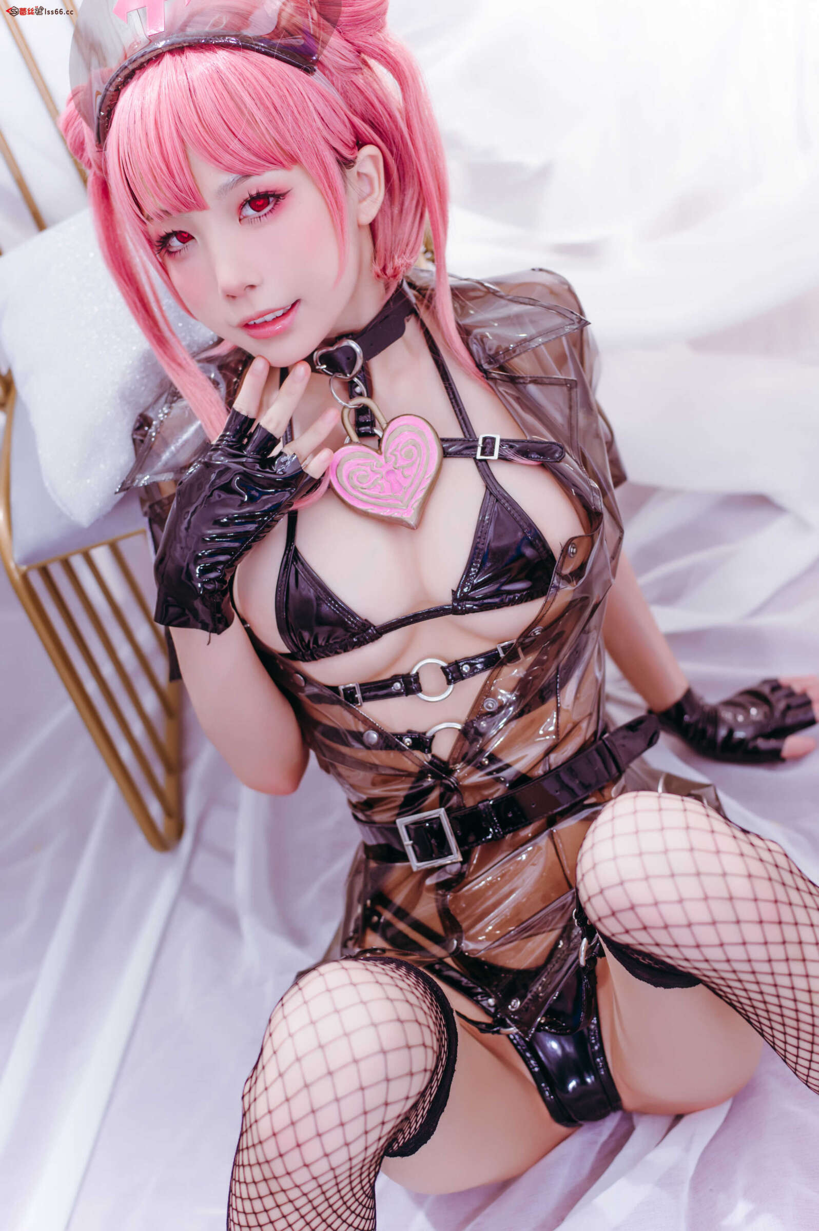 https://www.lss77.com/wp-content/uploads/2021/06/R-7-176-1596x2400.jpg