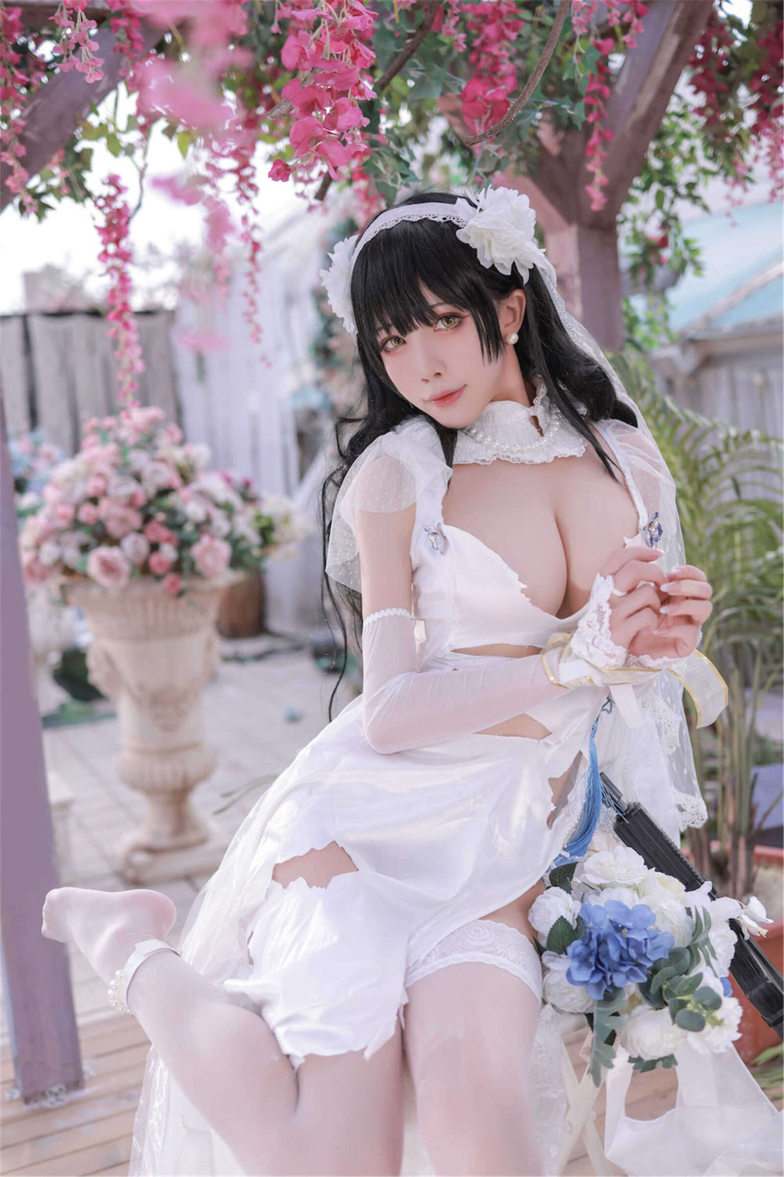https://www.lss77.com/wp-content/uploads/2021/06/R-7-177-1600x2400.jpg