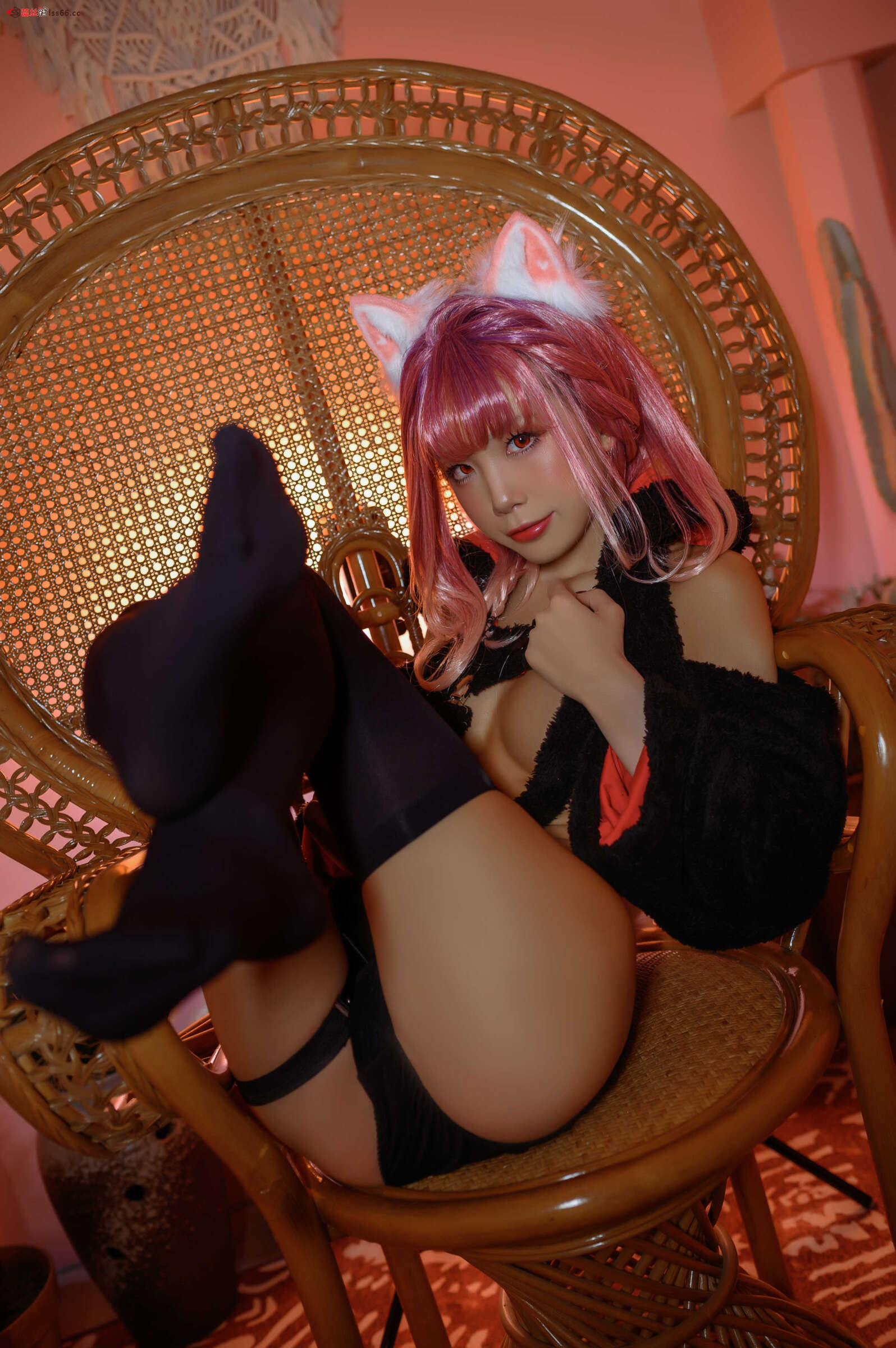 https://www.lss77.com/wp-content/uploads/2021/06/R-7-184-1596x2400.jpg