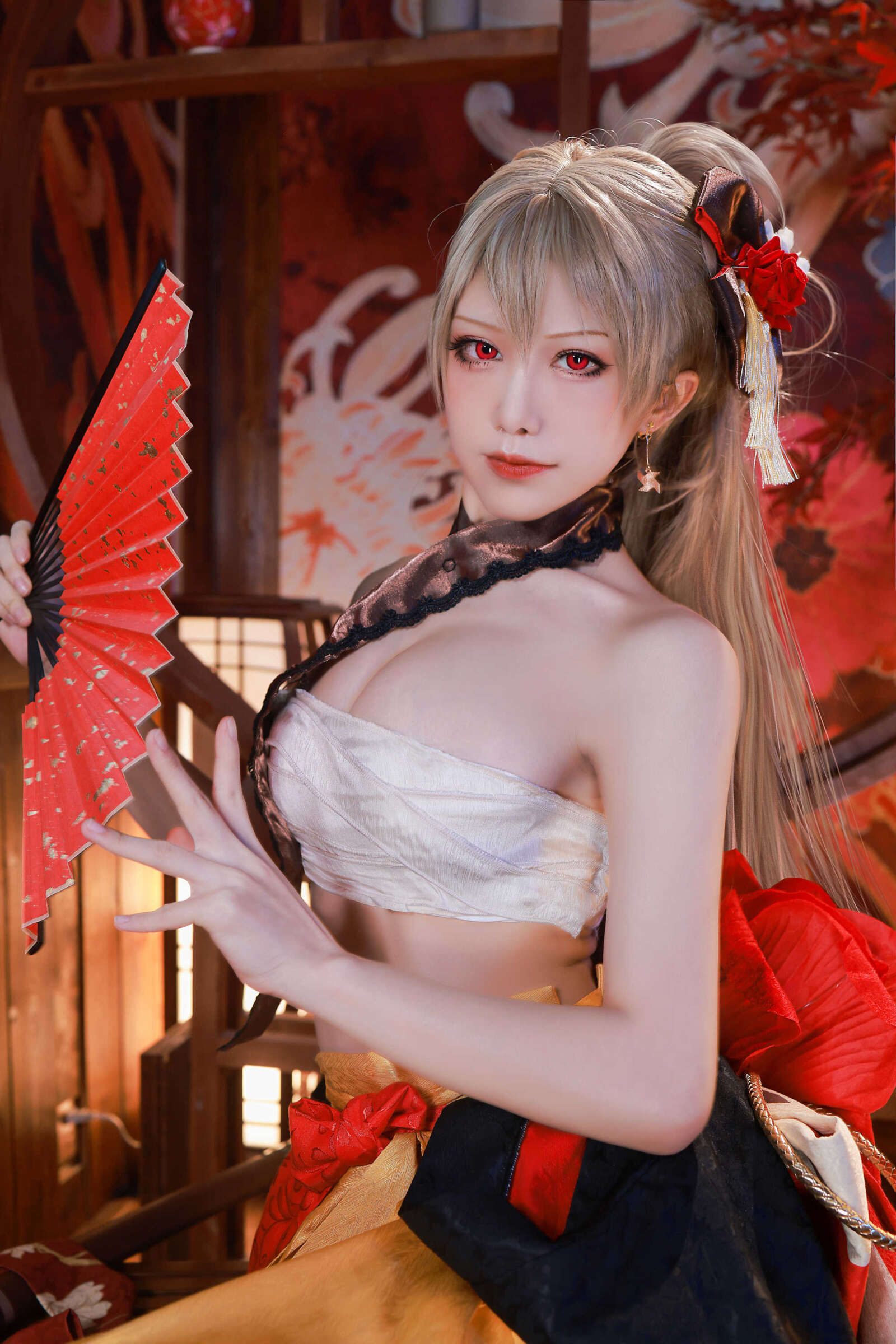 https://www.lss77.com/wp-content/uploads/2021/06/R-7-186-1600x2400.jpg