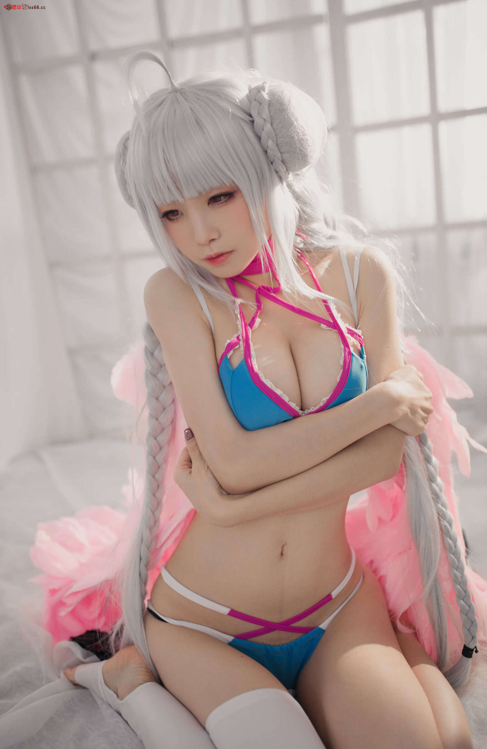 https://www.lss77.com/wp-content/uploads/2021/06/R-7-197-1560x2400.jpg
